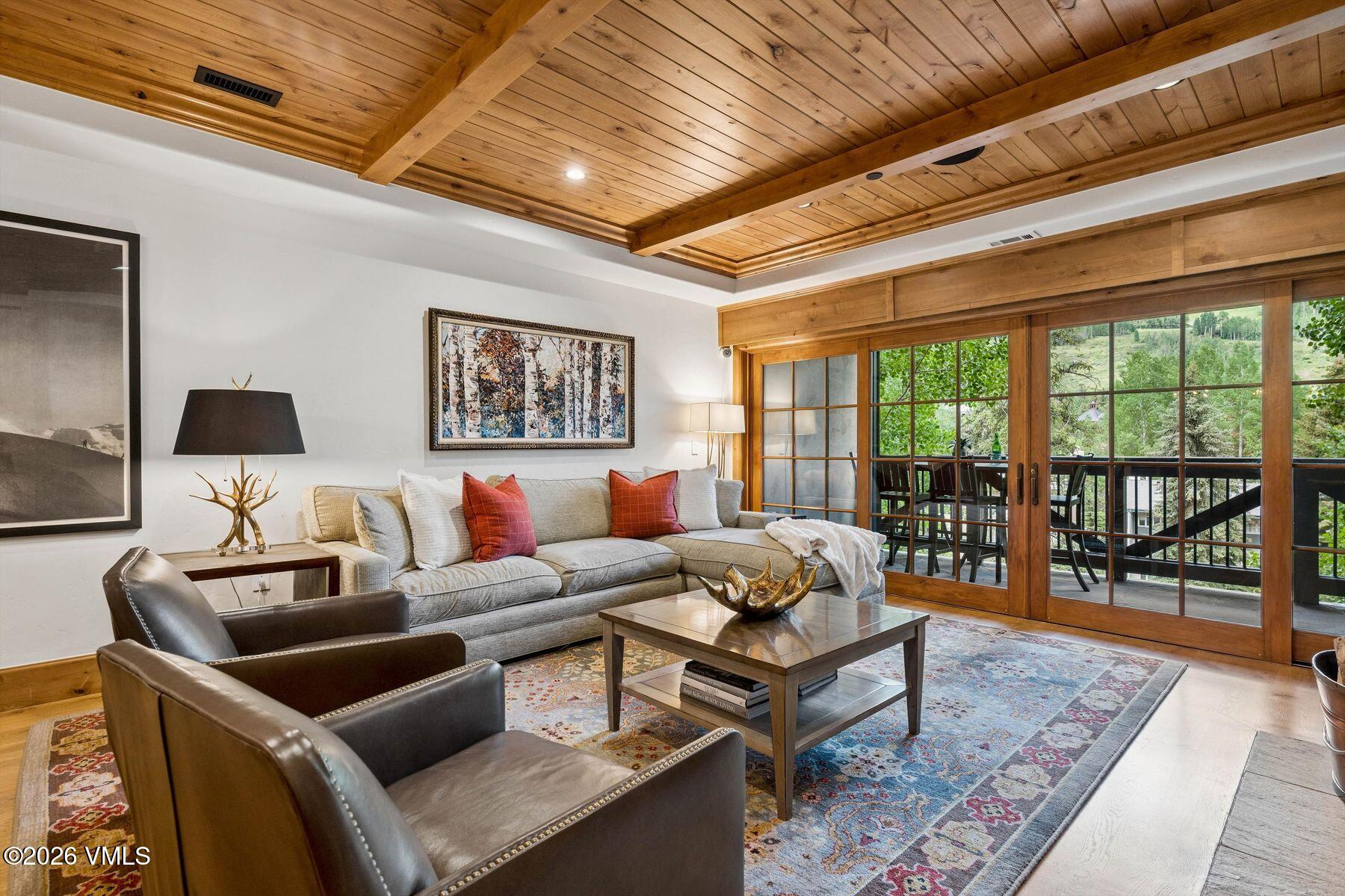 434 S Frontage Road E # 204