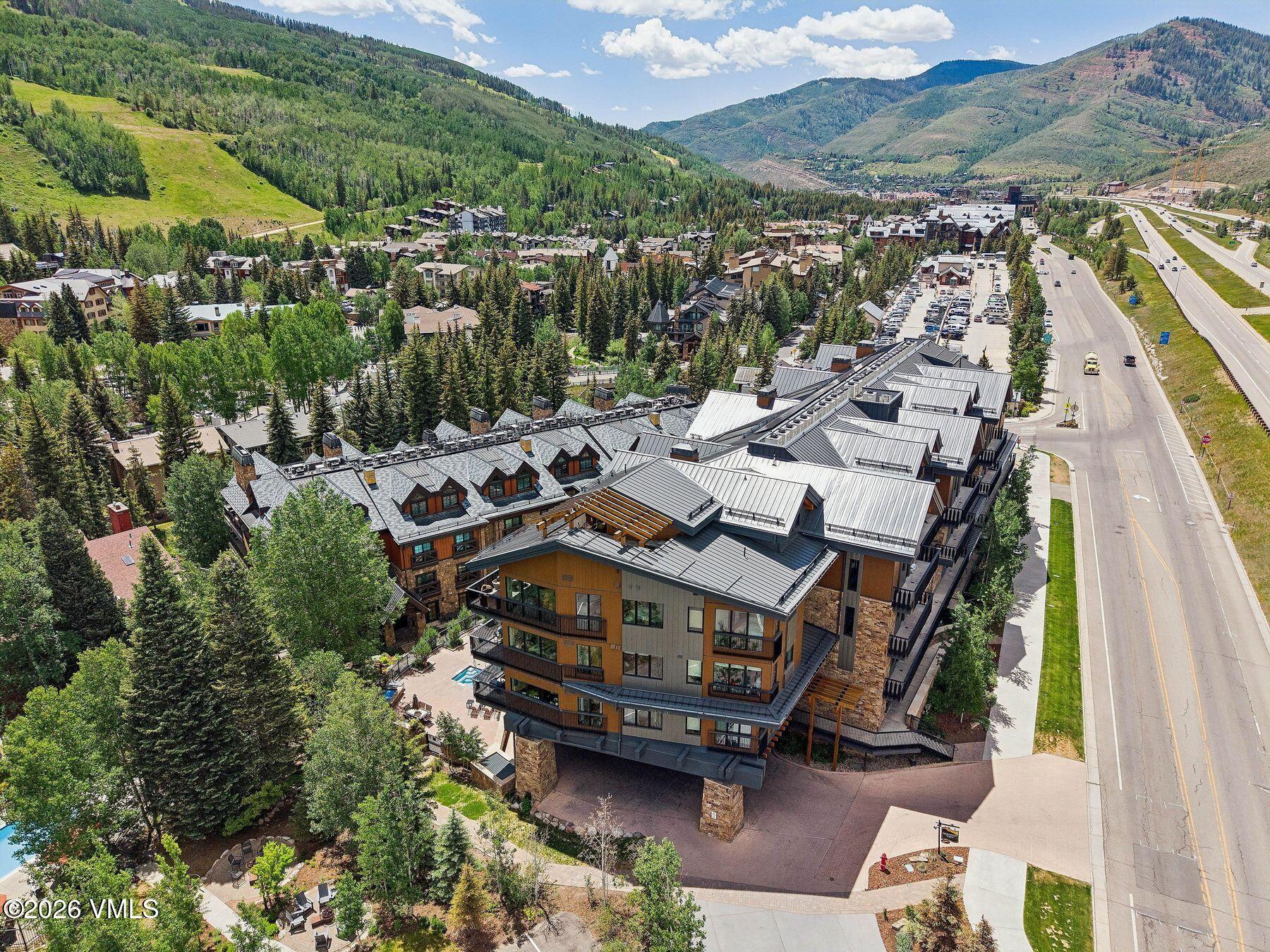 434 S Frontage Road E # 204