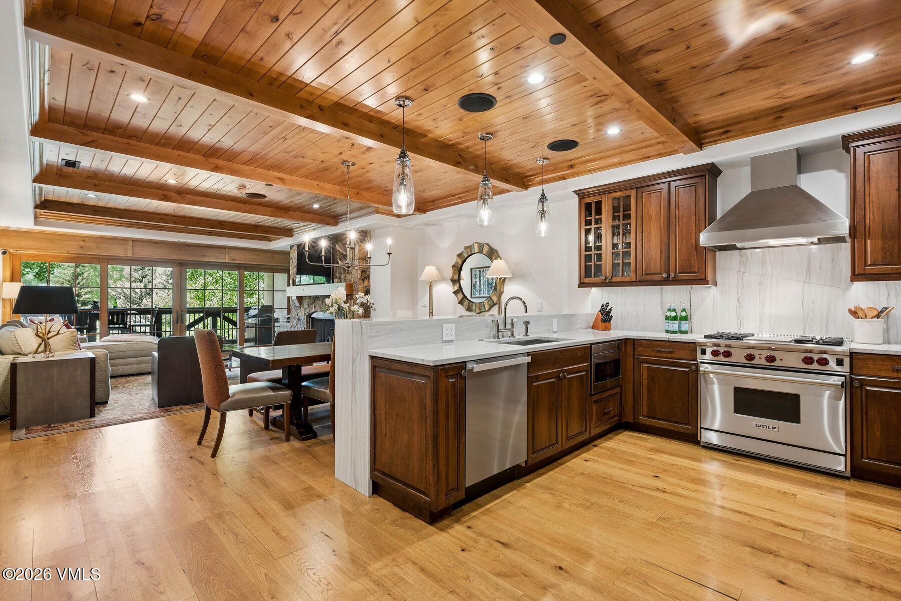 434 S Frontage Road E # 204