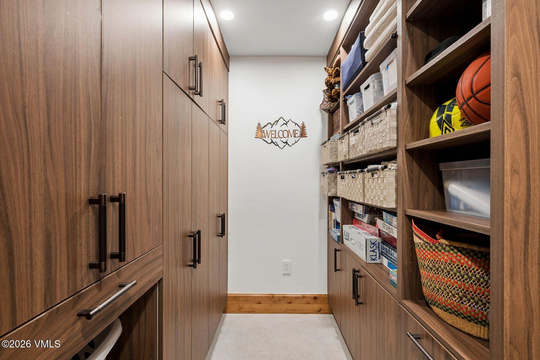 434 S Frontage Road E # 204