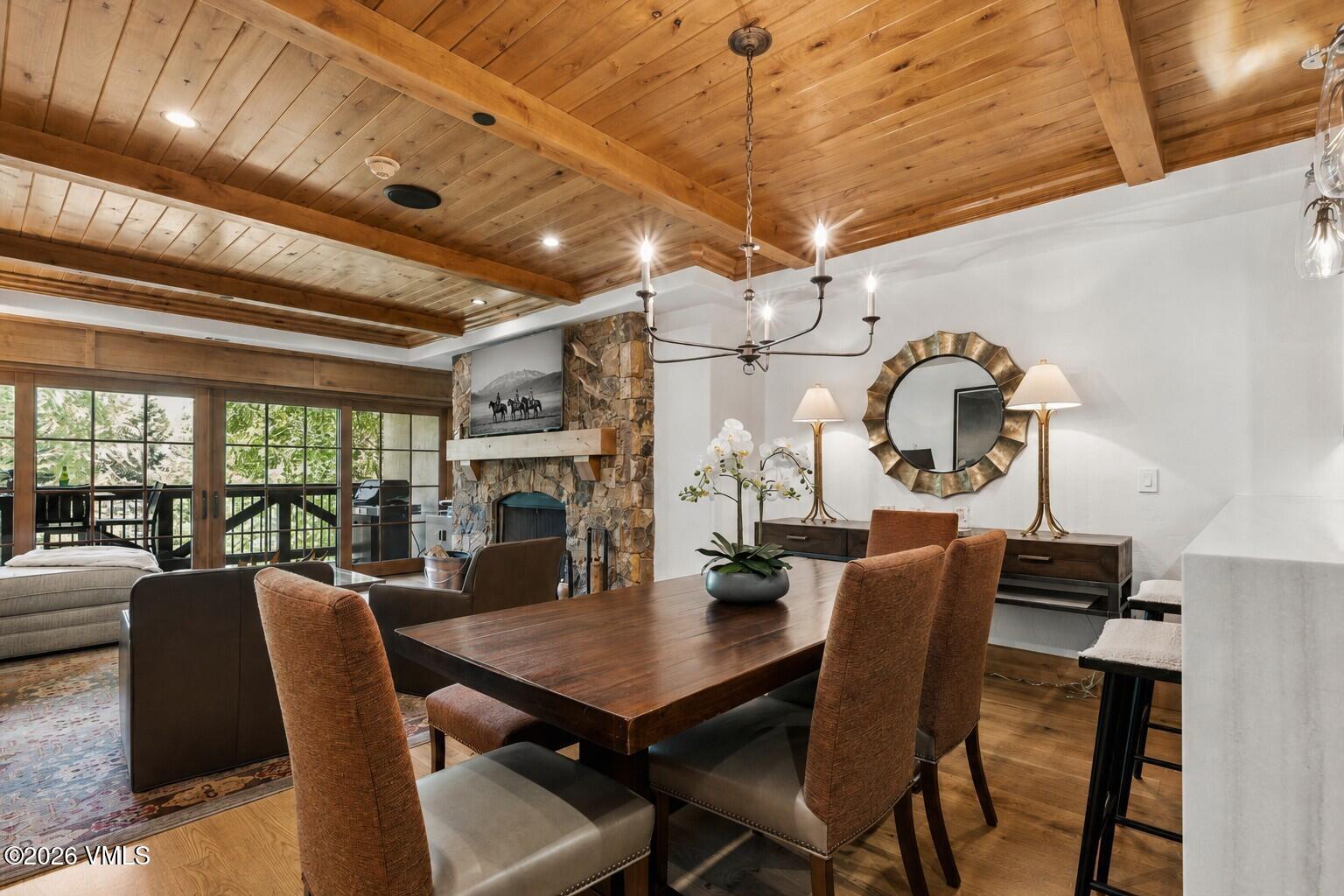 434 S Frontage Road E # 204