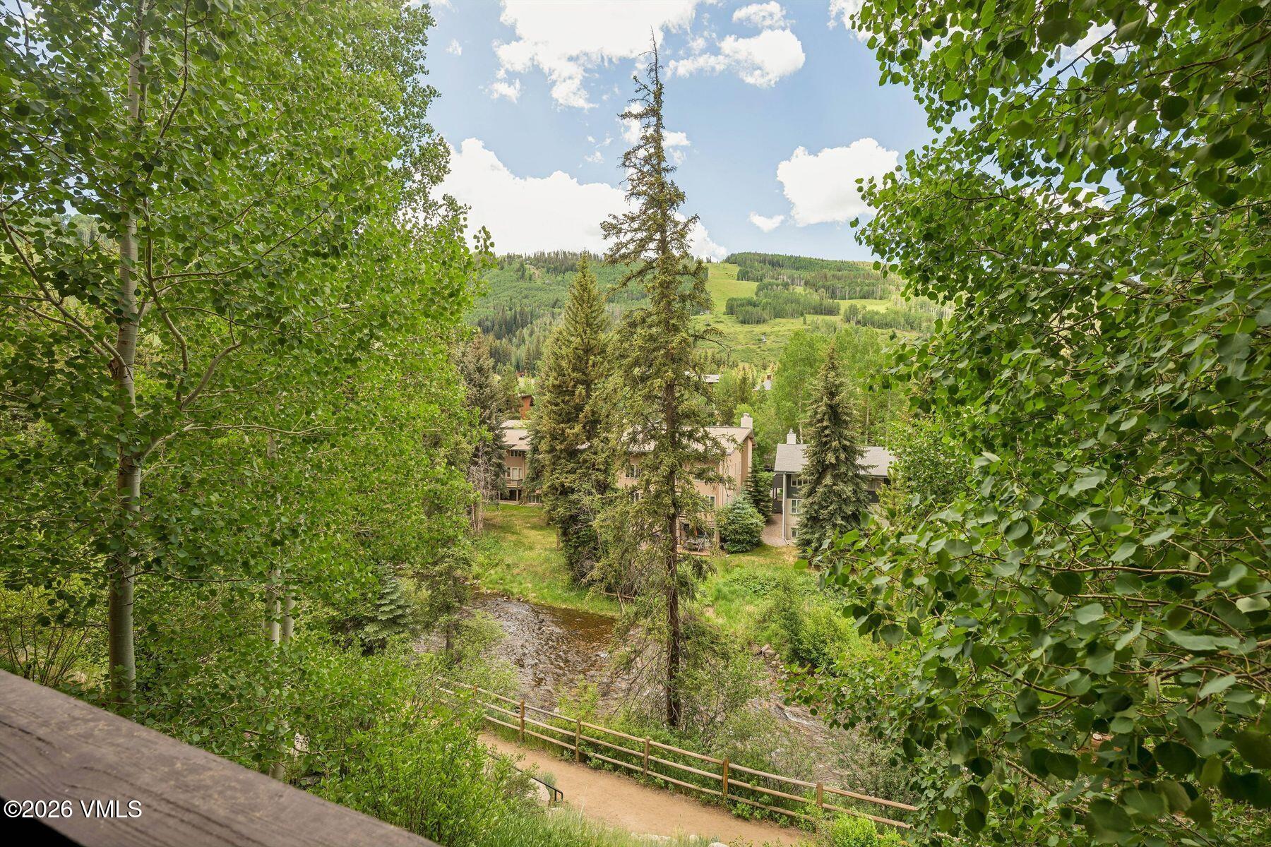 434 S Frontage Road E # 204