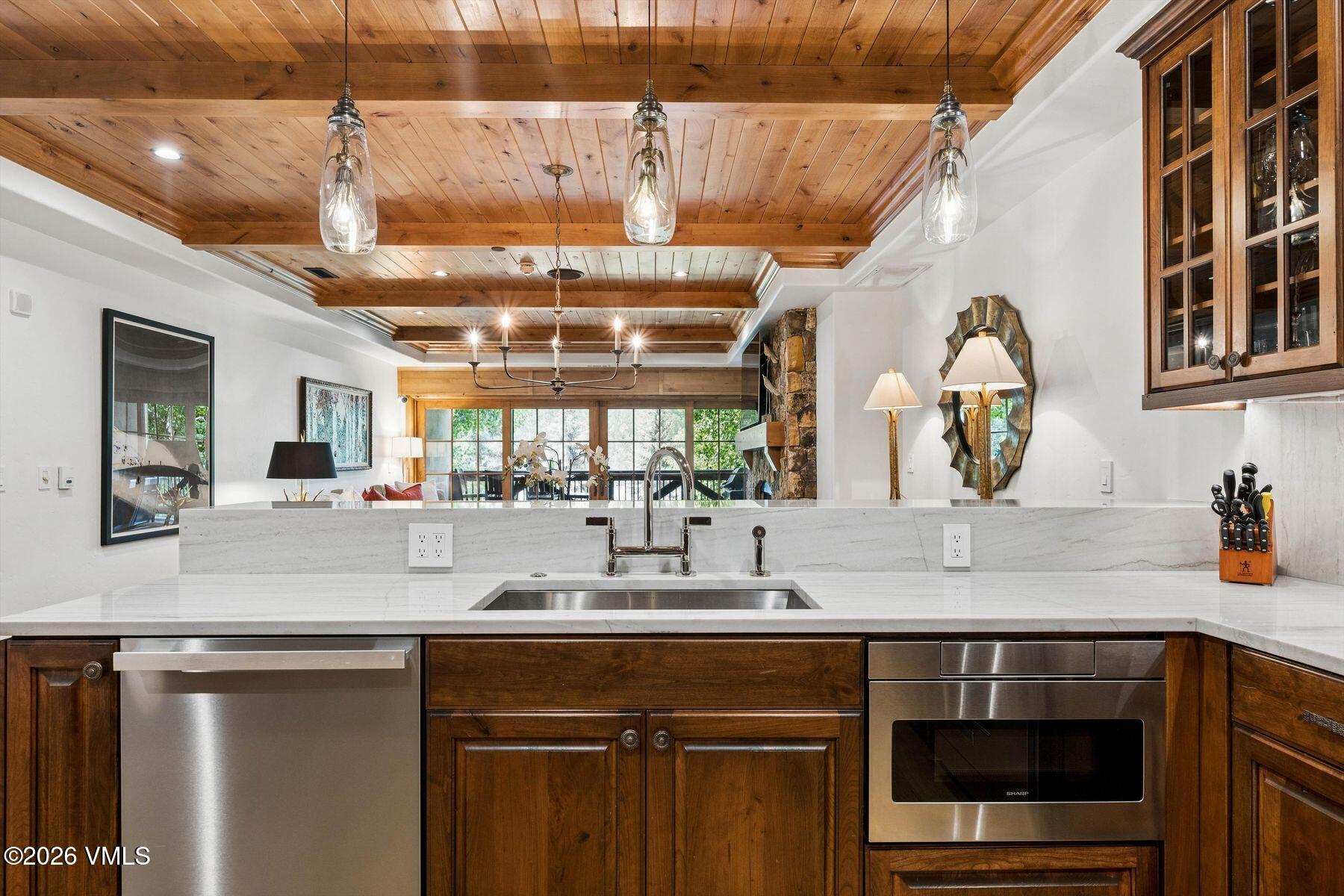 434 S Frontage Road E # 204