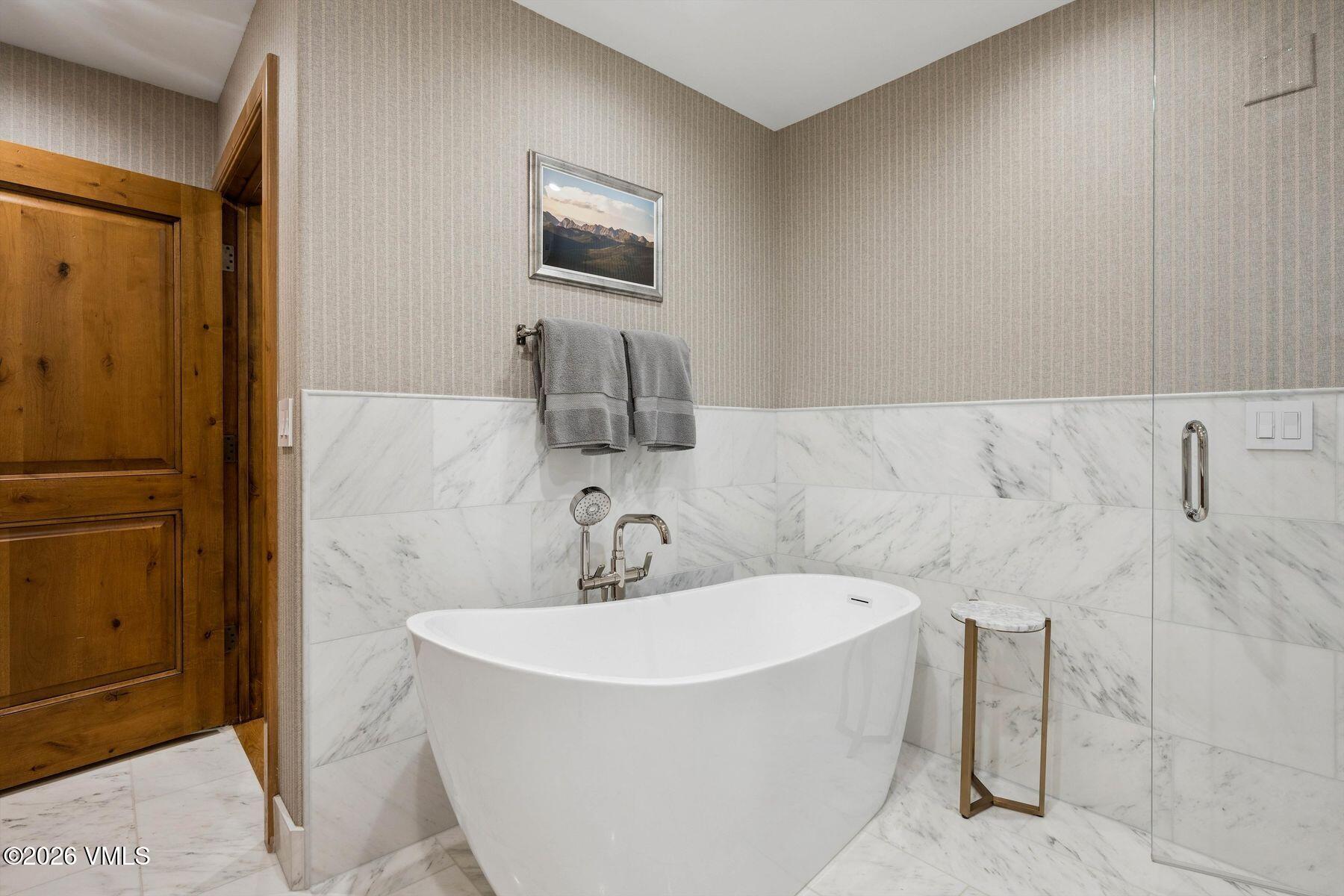 434 S Frontage Road E # 204