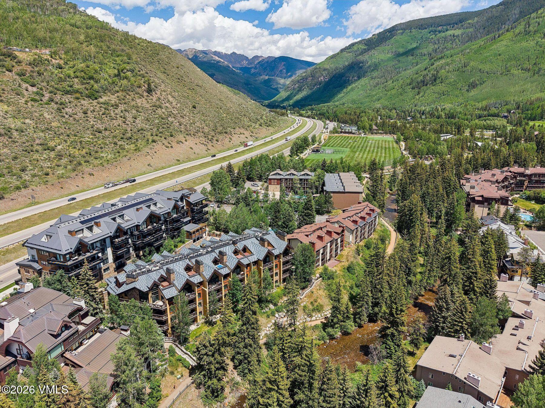 434 S Frontage Road E # 204