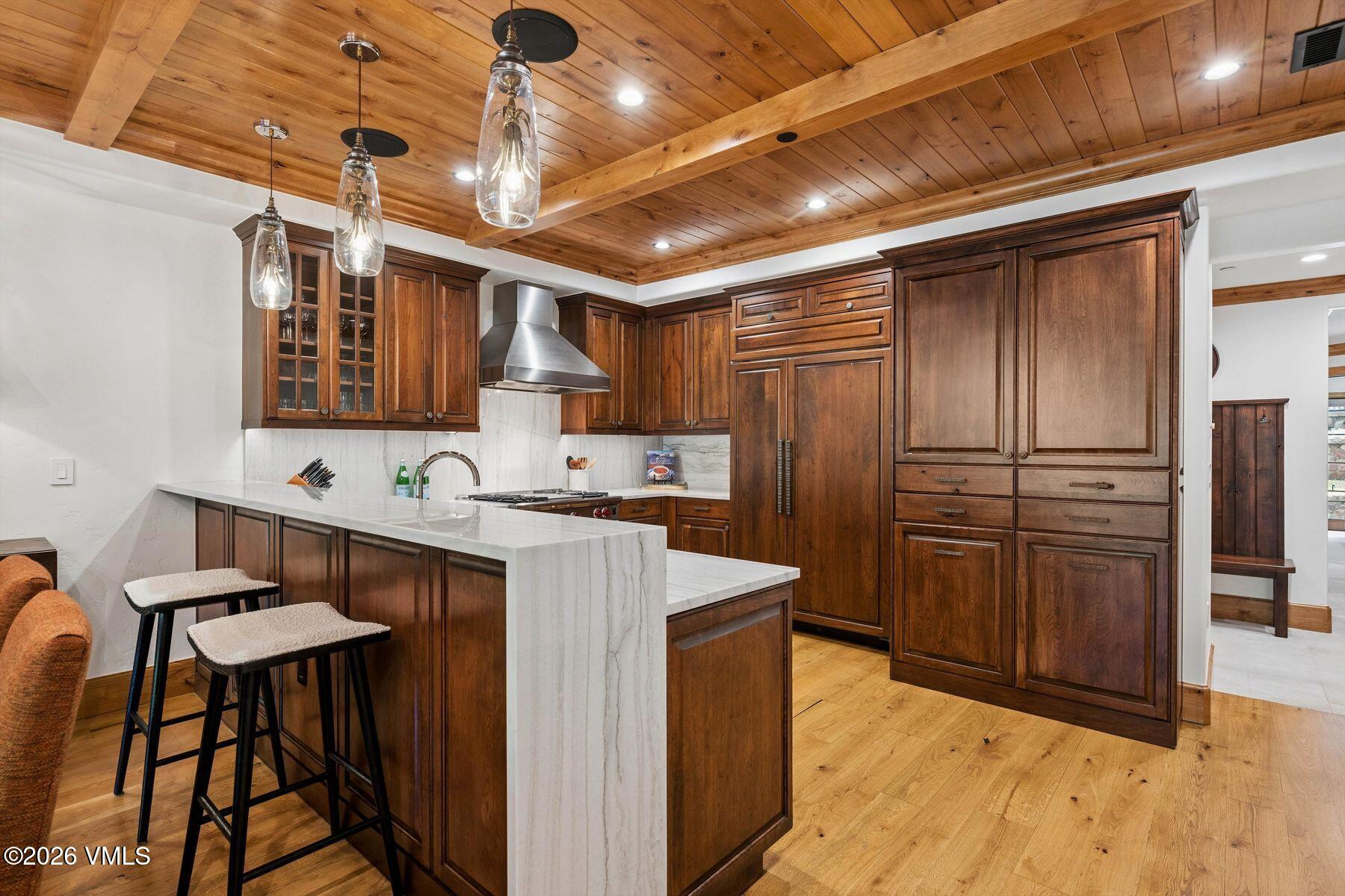 434 S Frontage Road E # 204