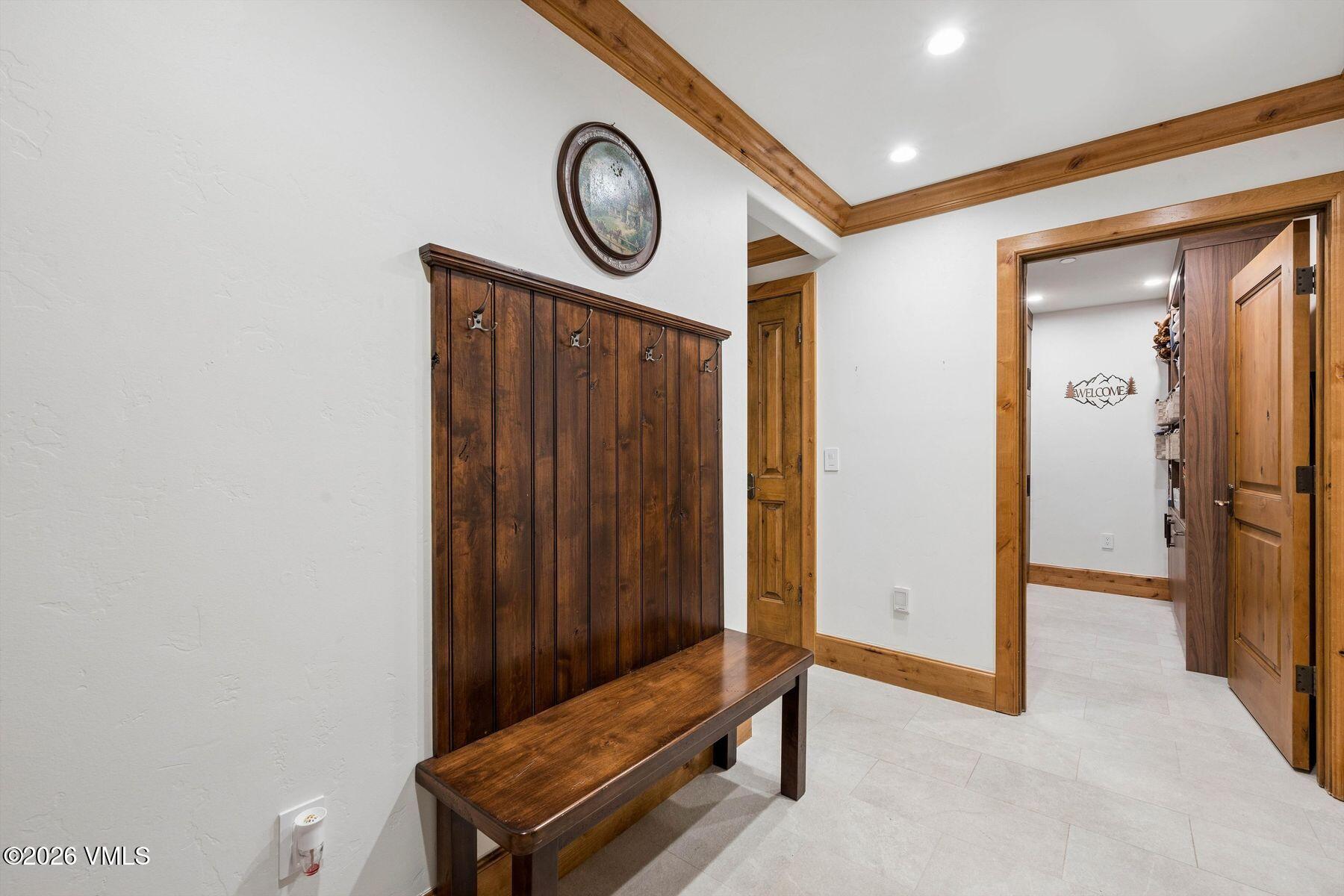 434 S Frontage Road E # 204