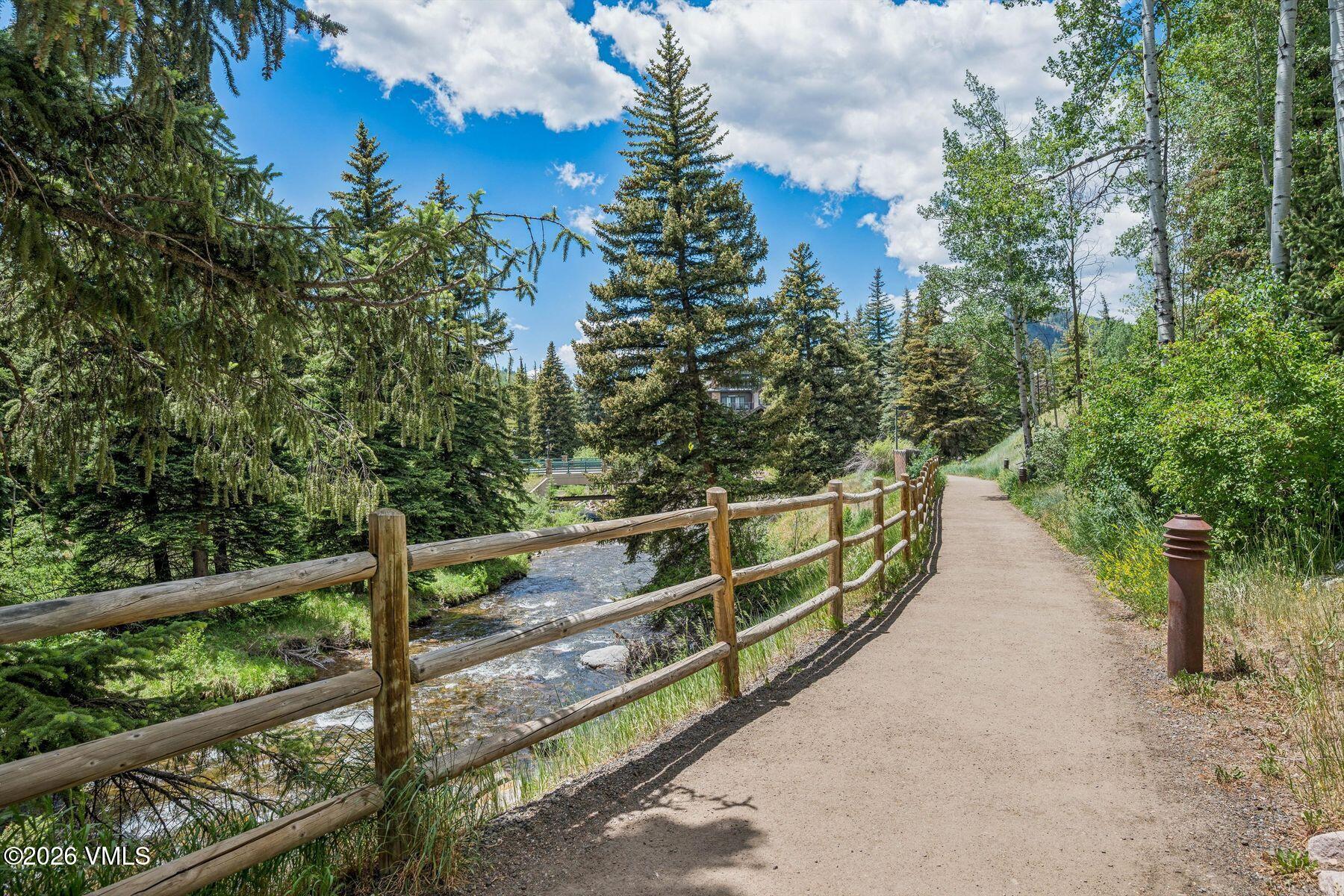 434 S Frontage Road E # 204