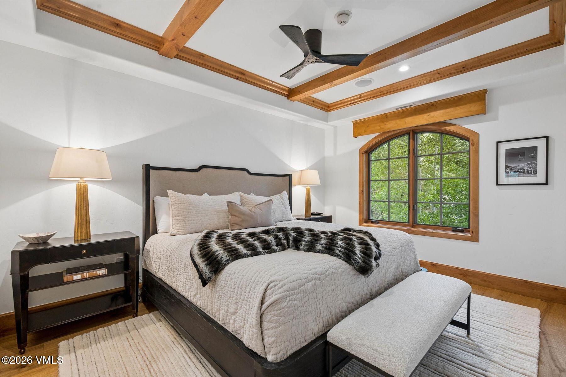 434 S Frontage Road E # 204