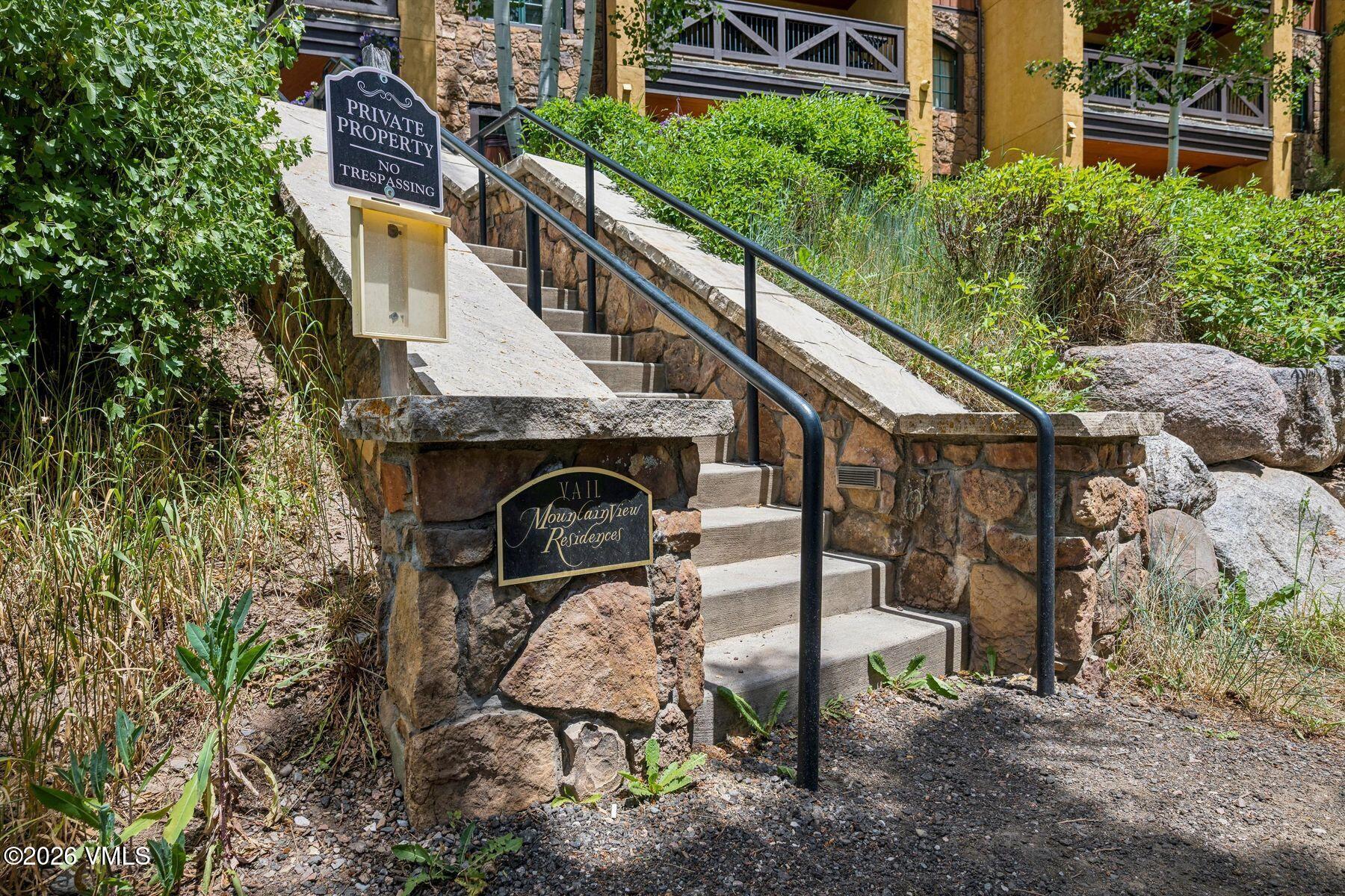 434 S Frontage Road E # 204