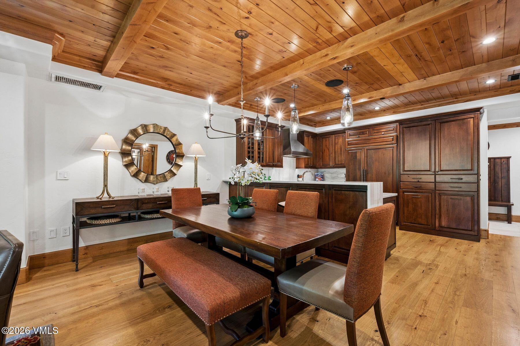 434 S Frontage Road E # 204