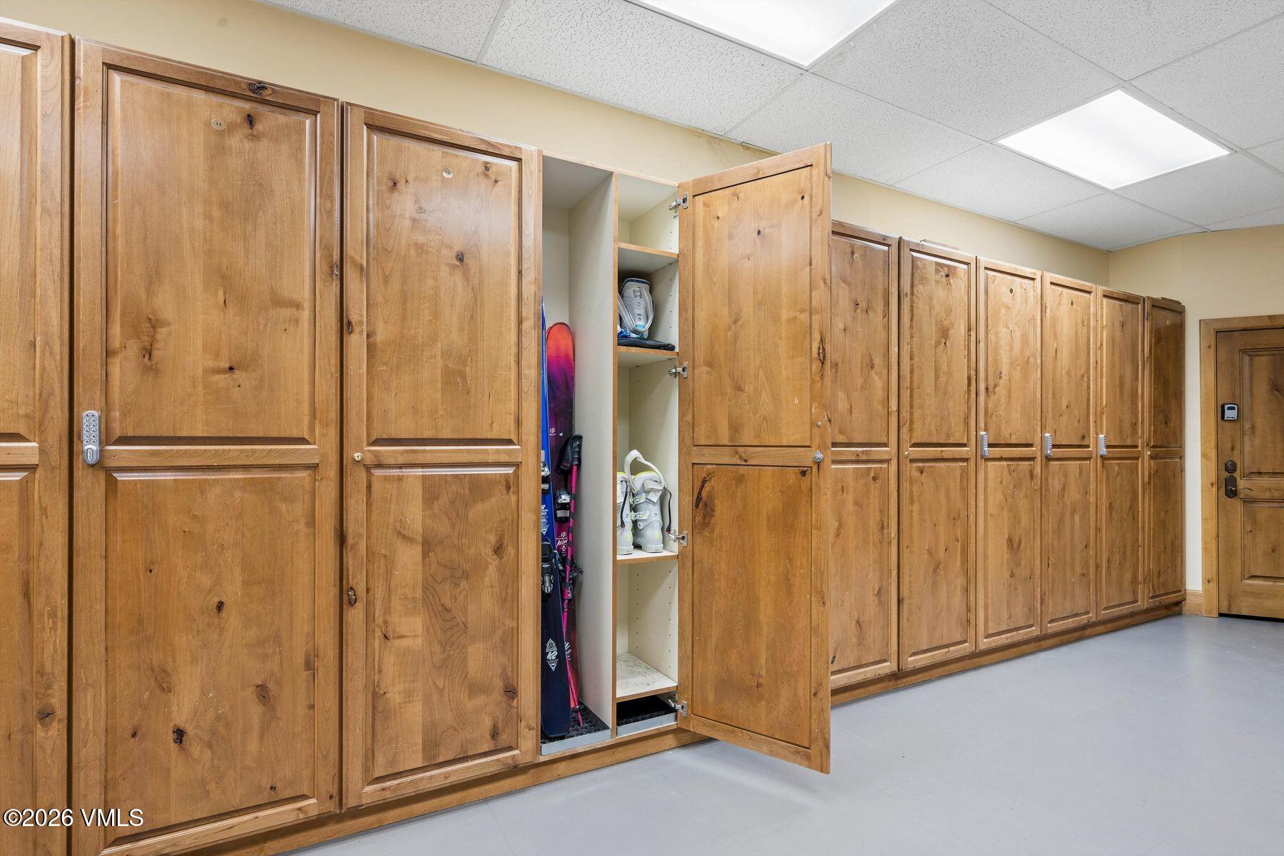 434 S Frontage Road E # 204