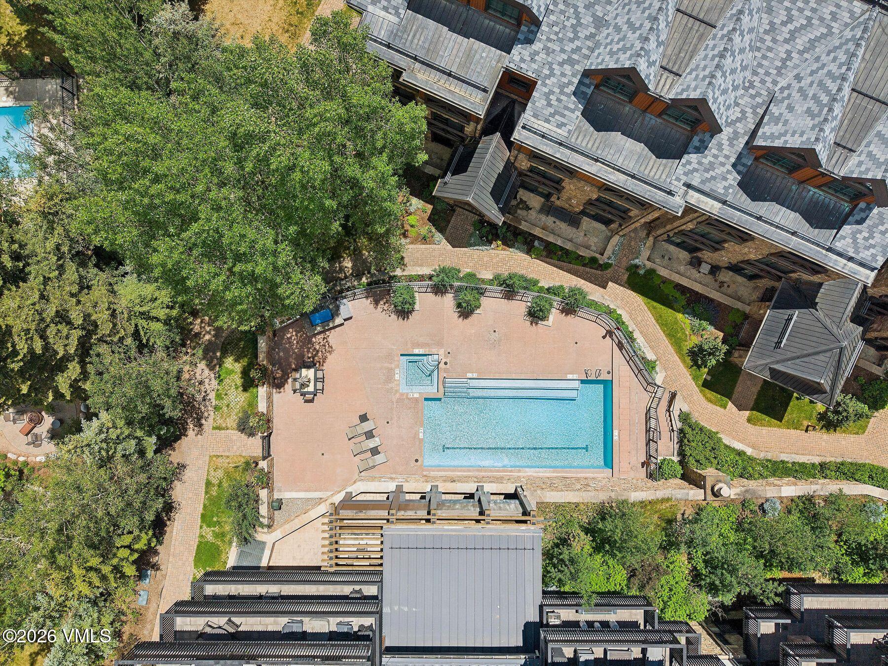 434 S Frontage Road E # 204