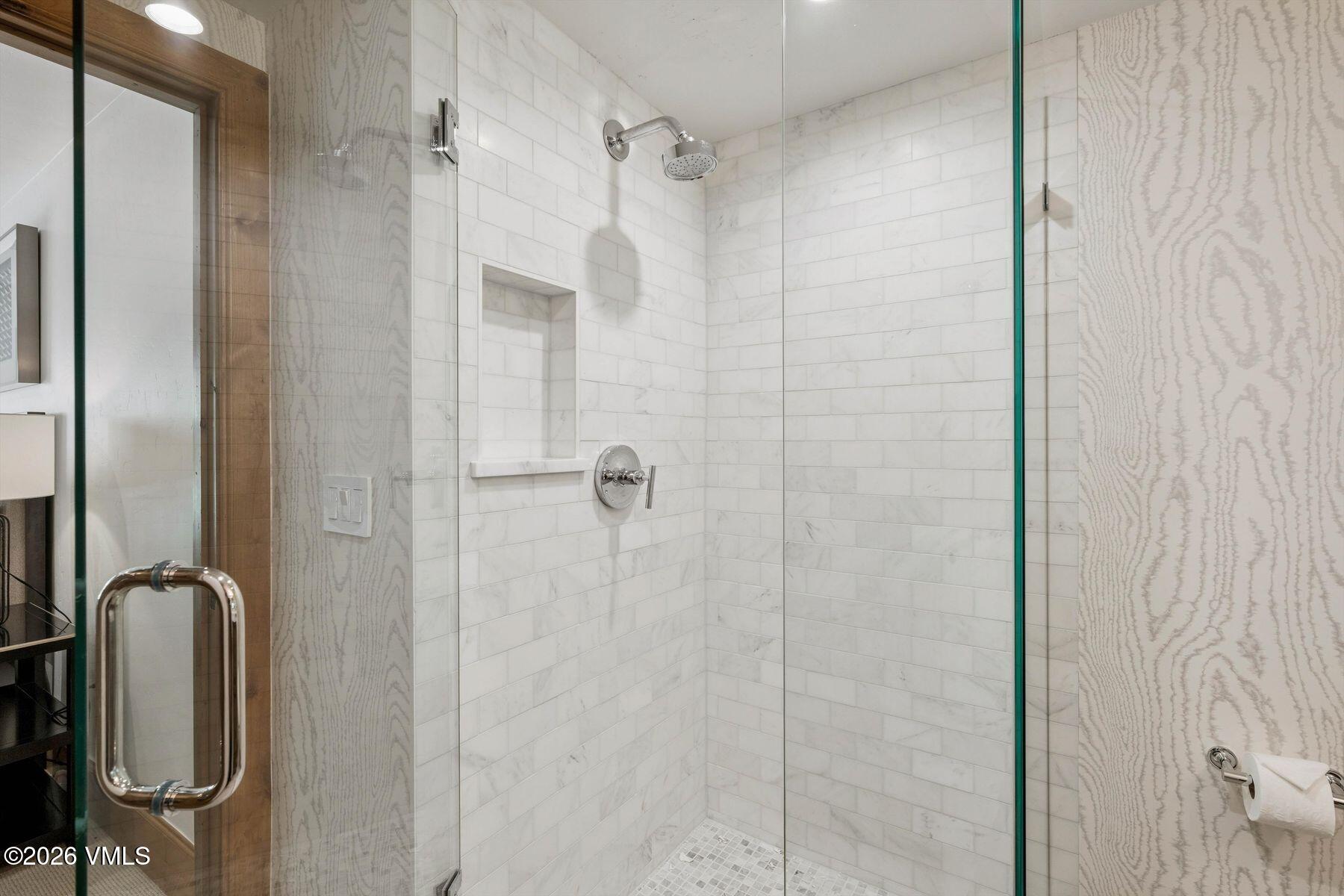 434 S Frontage Road E # 204