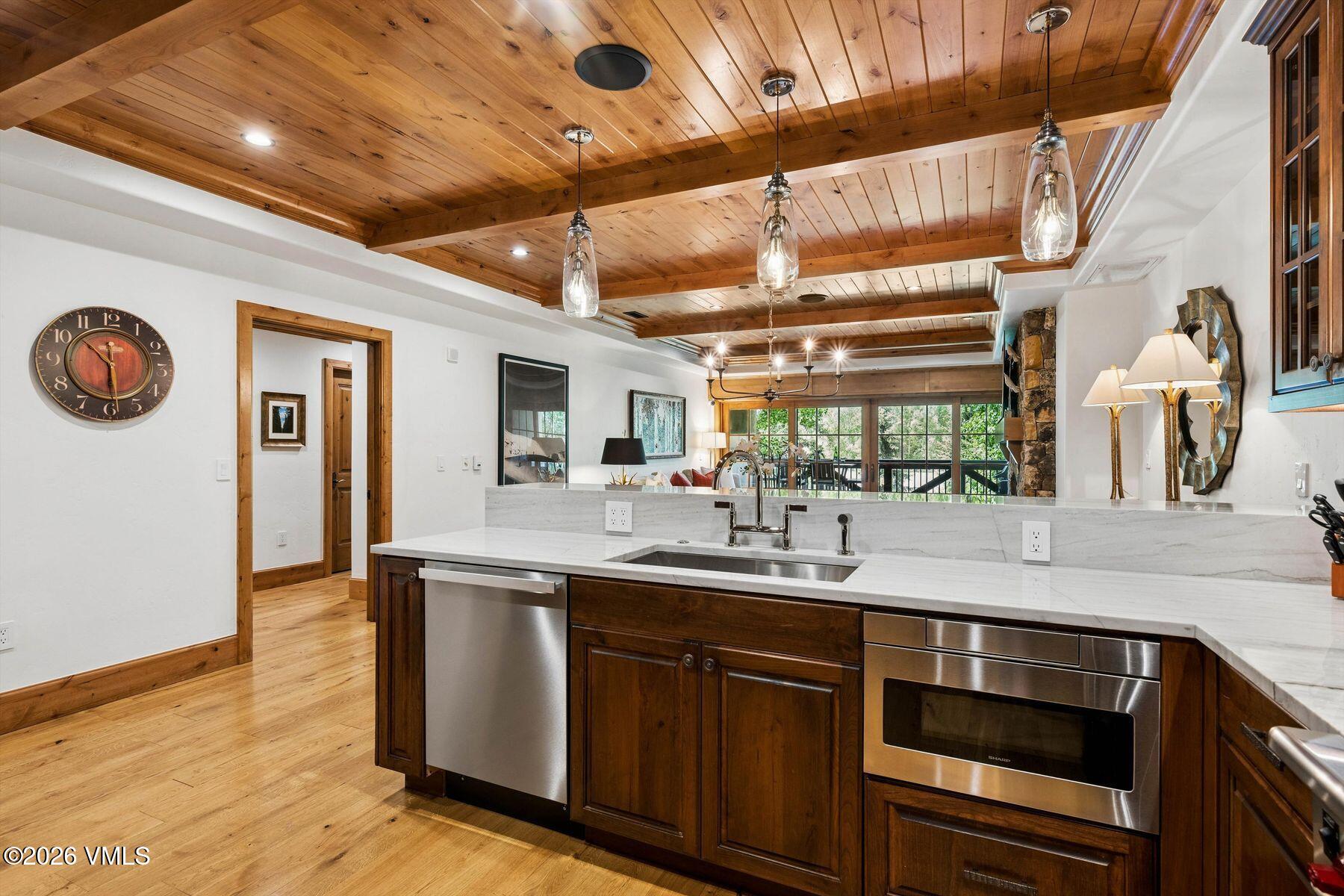 434 S Frontage Road E # 204