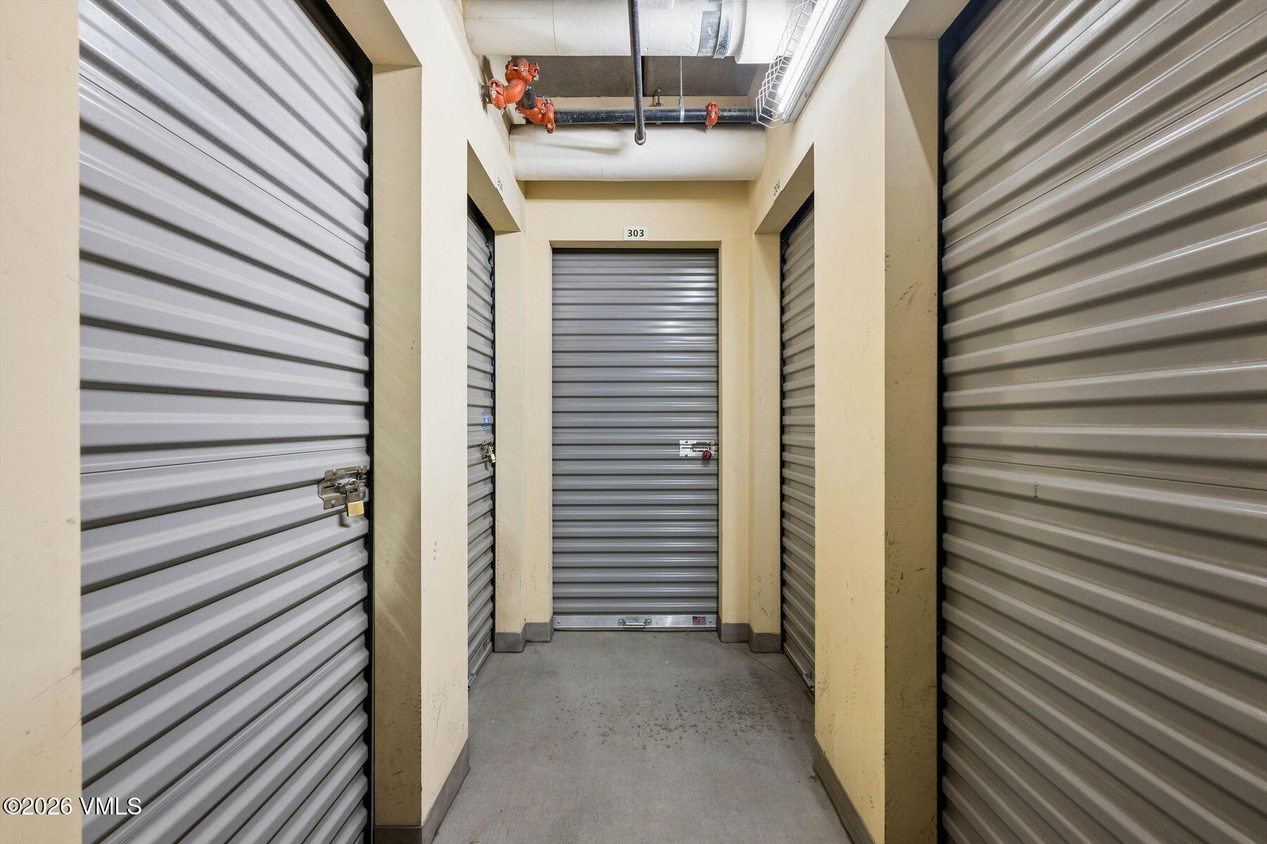 434 S Frontage Road E # 204