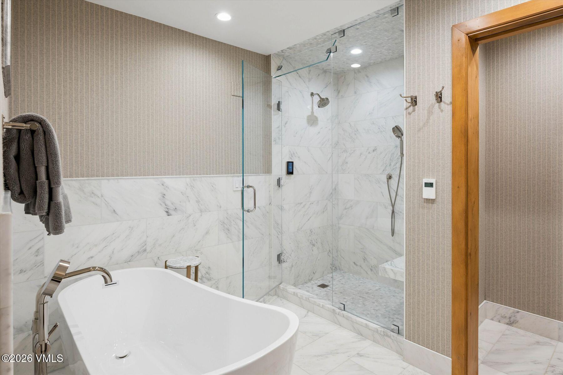 434 S Frontage Road E # 204