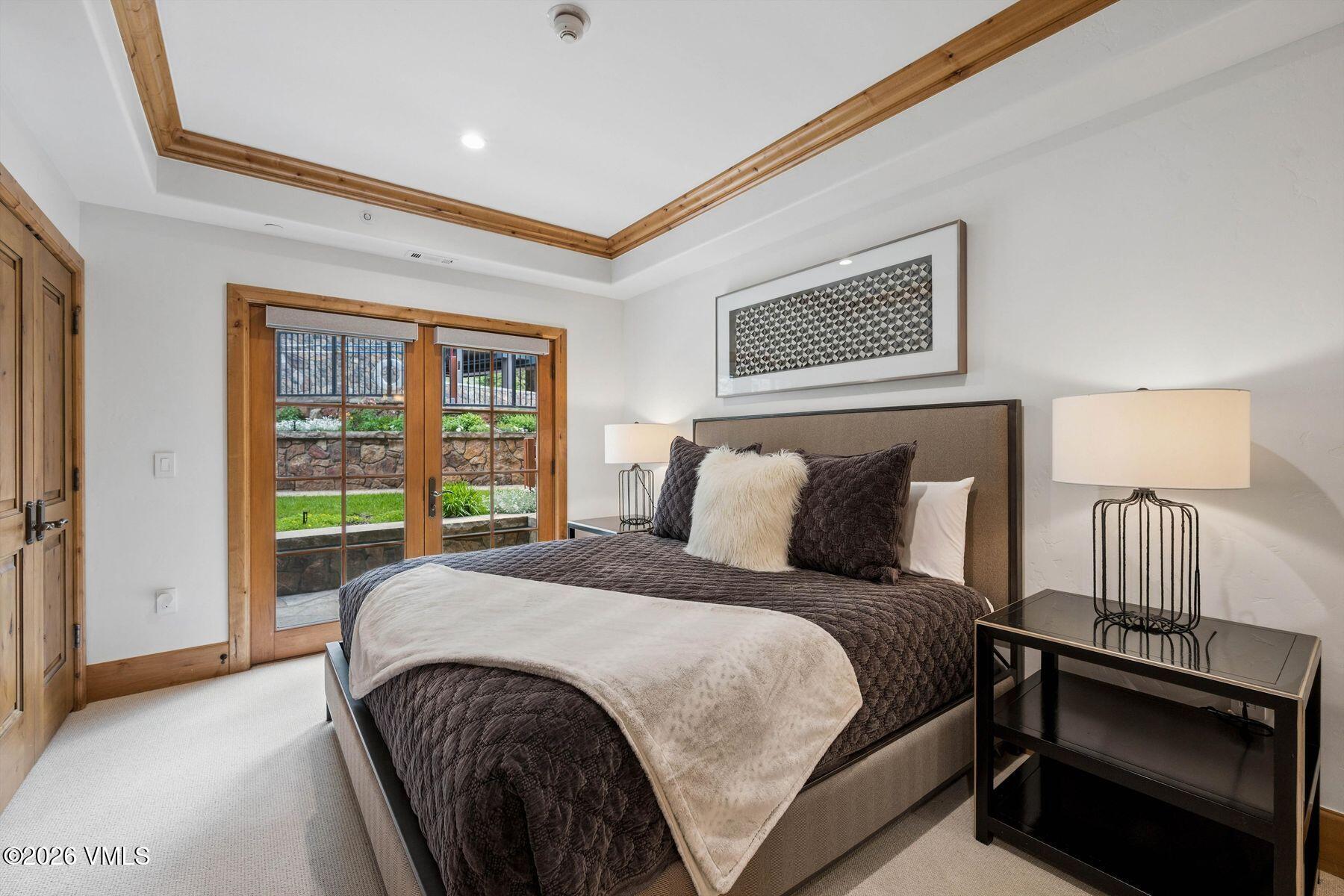 434 S Frontage Road E # 204