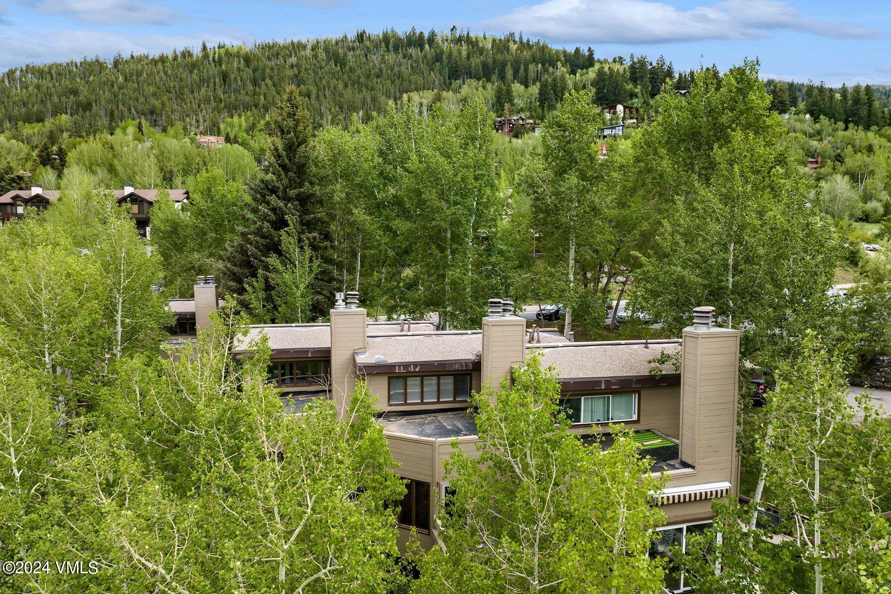 411 Eagle Drive 10