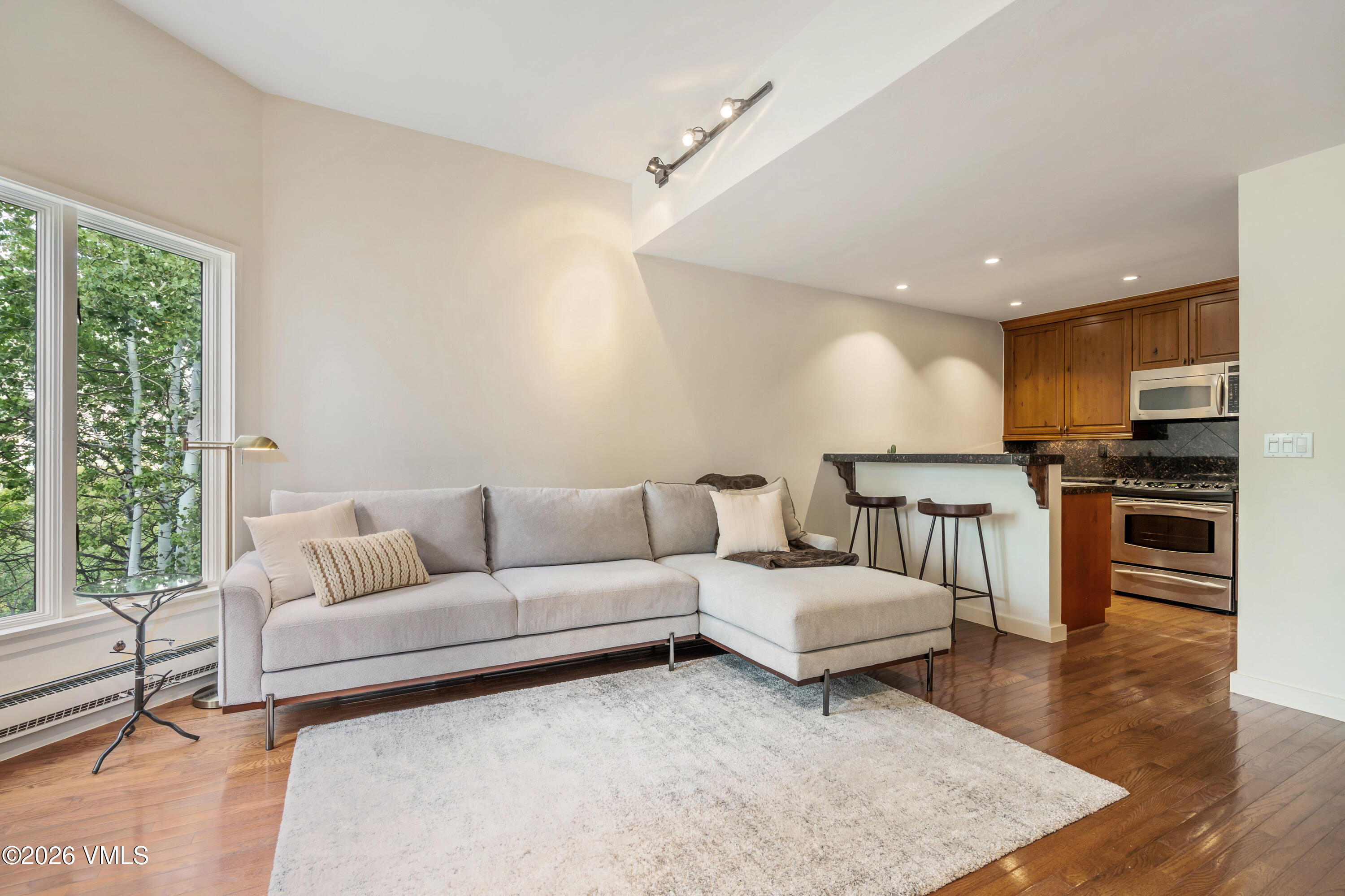 411 Eagle Drive 10