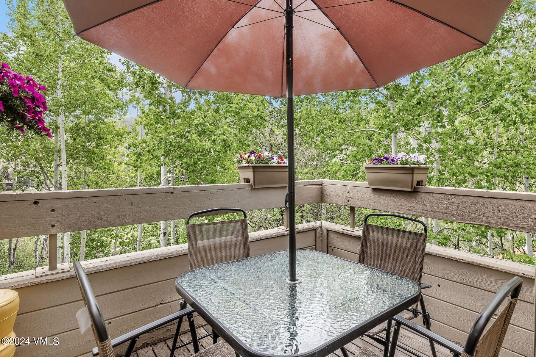 411 Eagle Drive 10