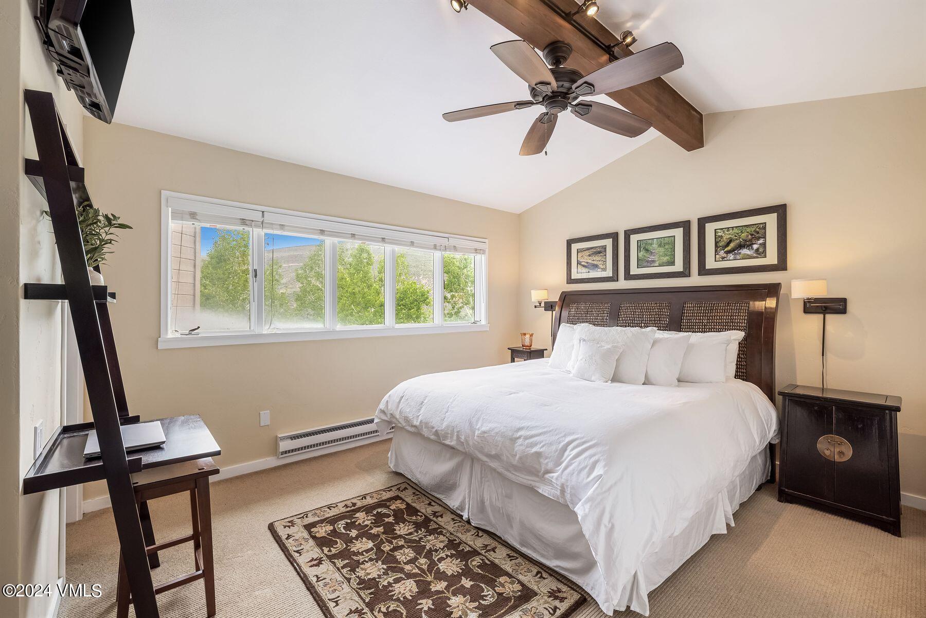 411 Eagle Drive 10