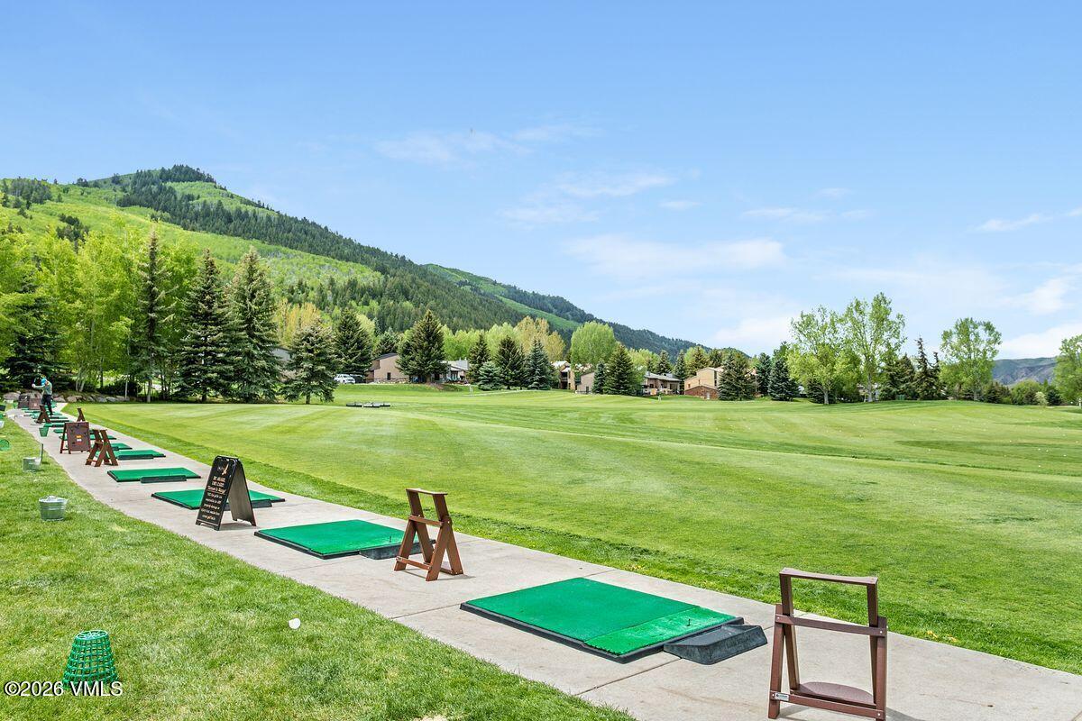 411 Eagle Drive 10