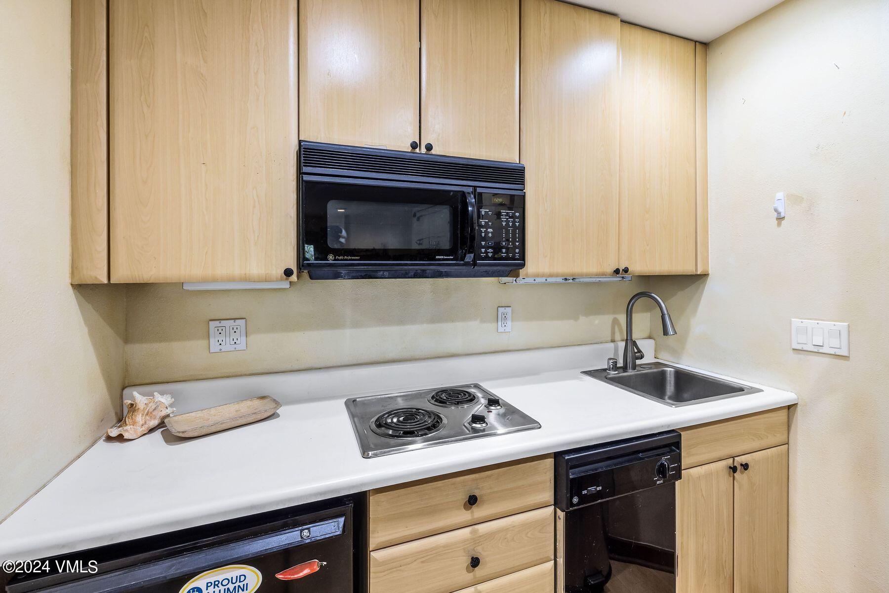 411 Eagle Drive 10