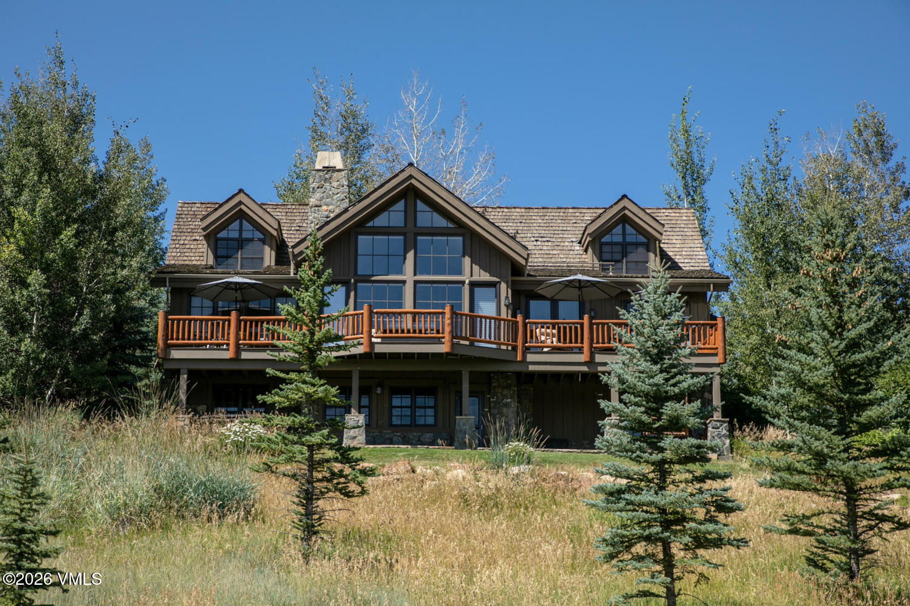 56 Fairway Lane