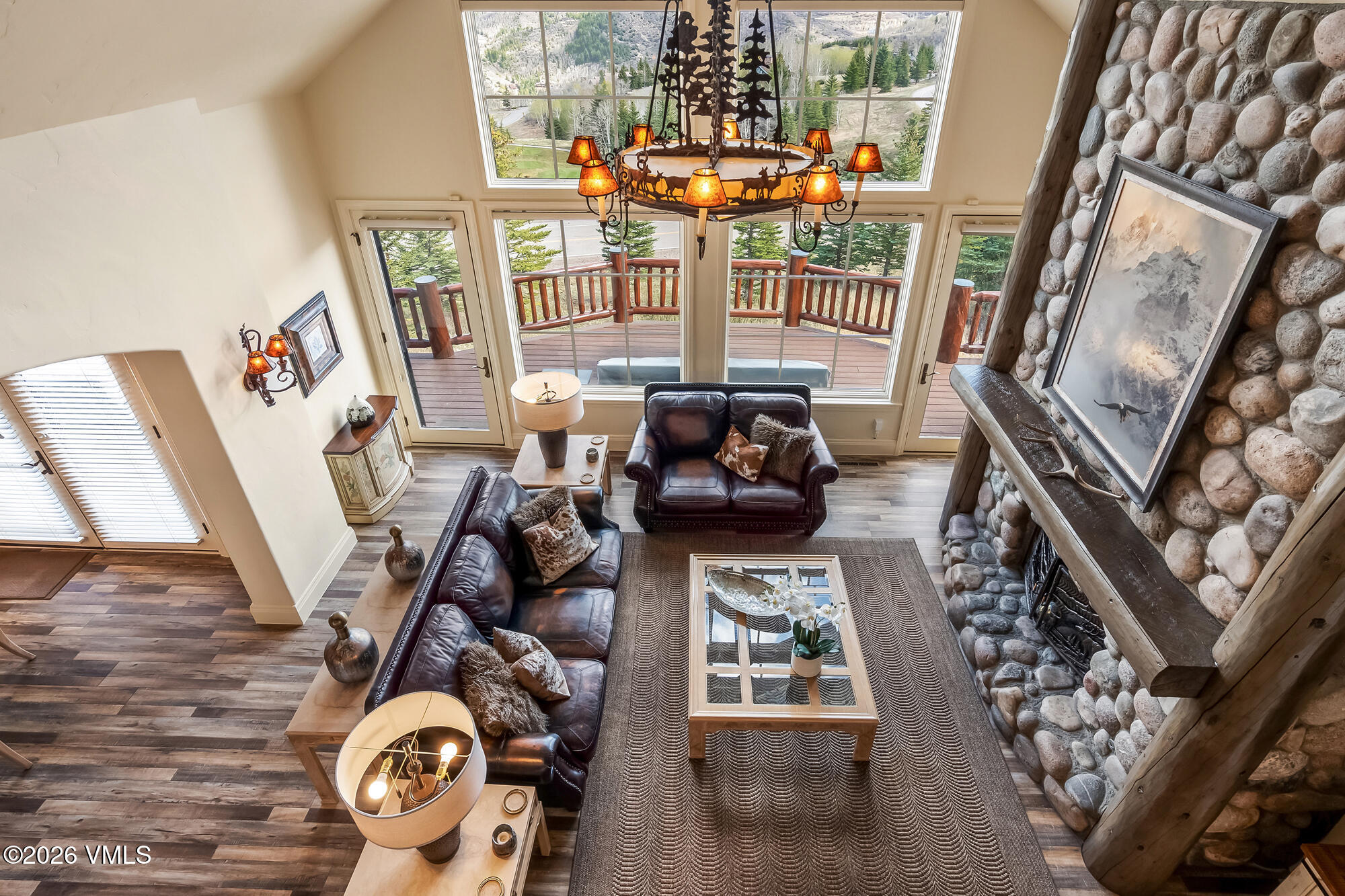 56 Fairway Lane