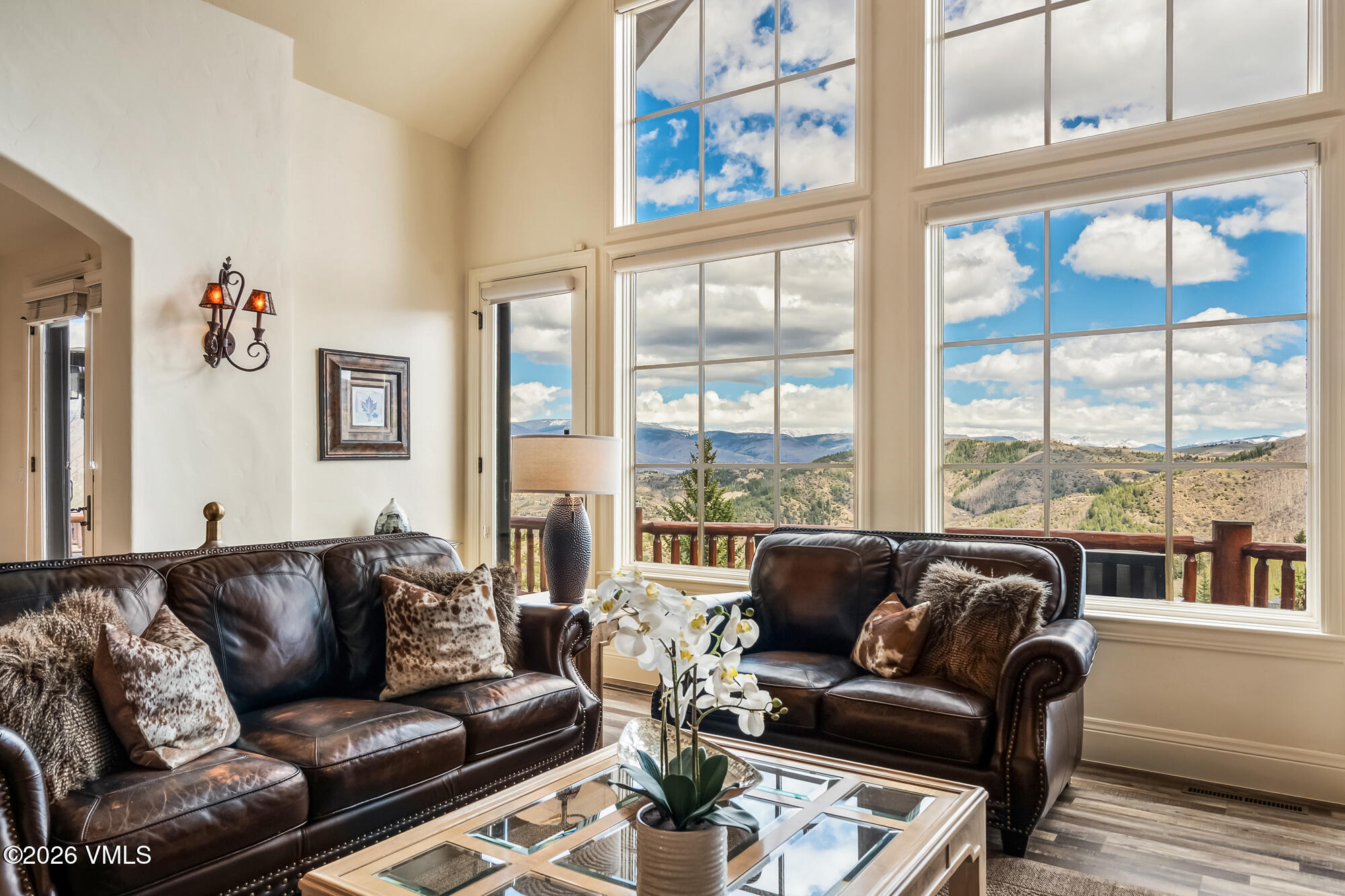 56 Fairway Lane