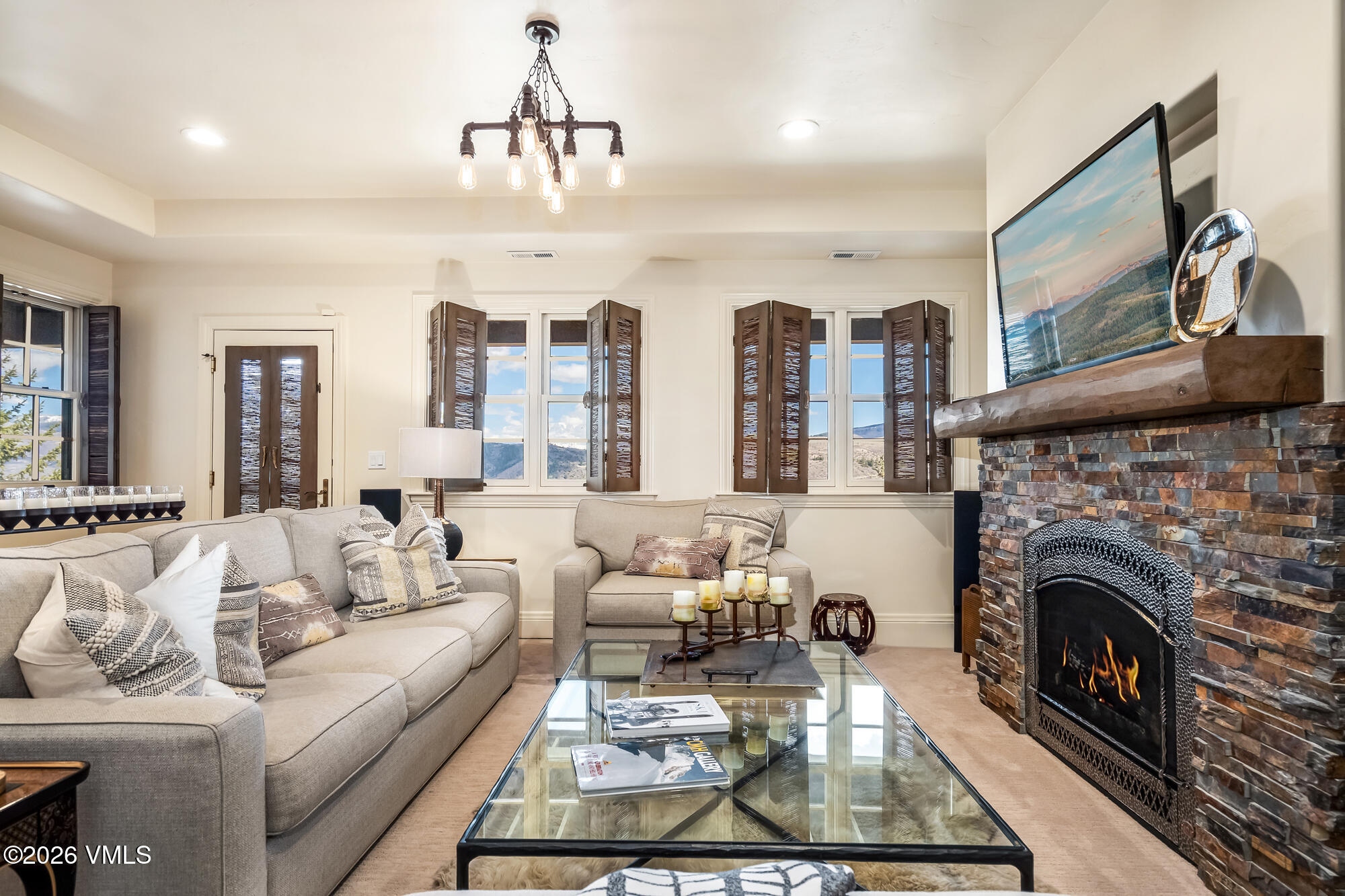 56 Fairway Lane