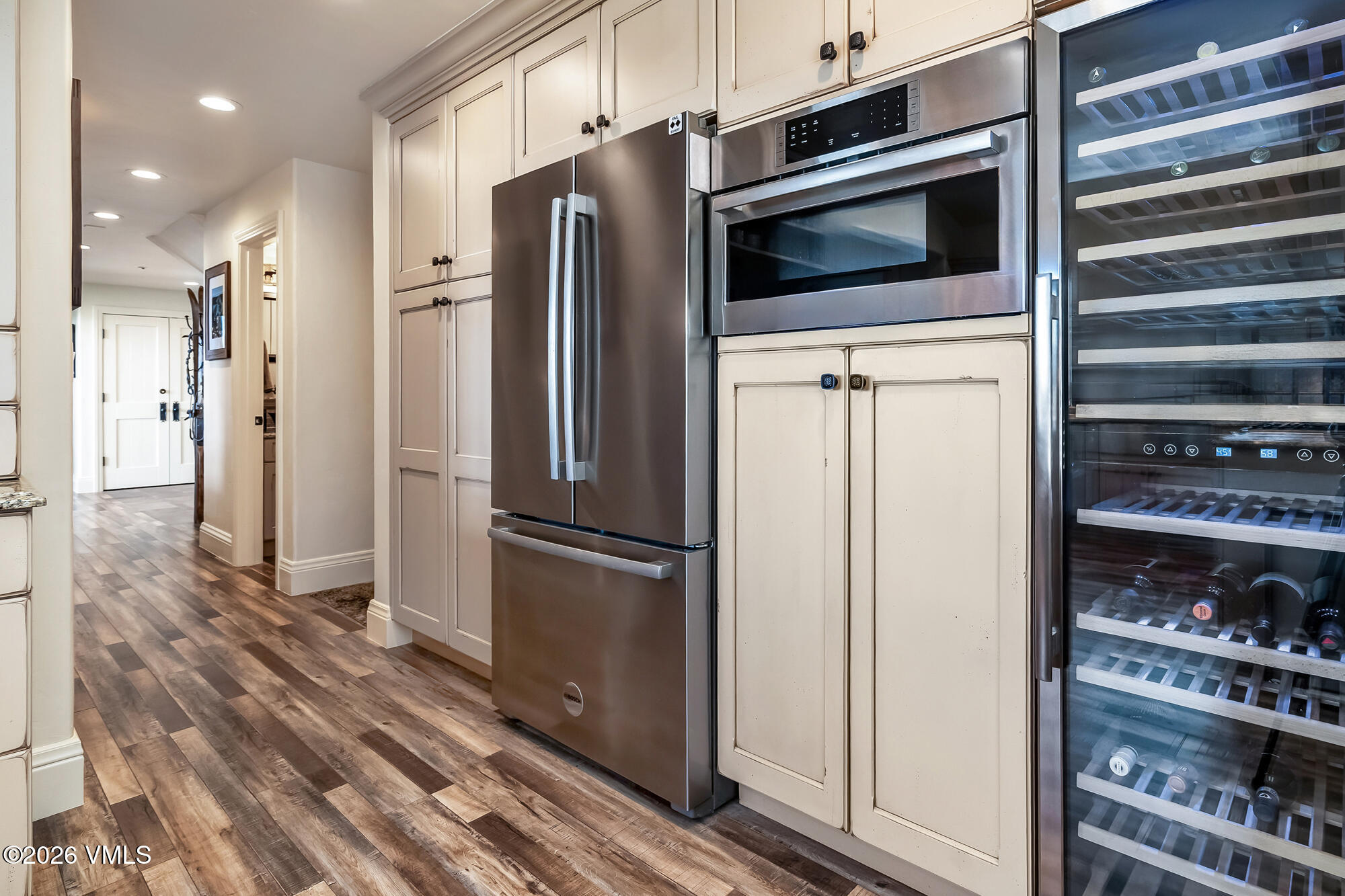 56 Fairway Lane