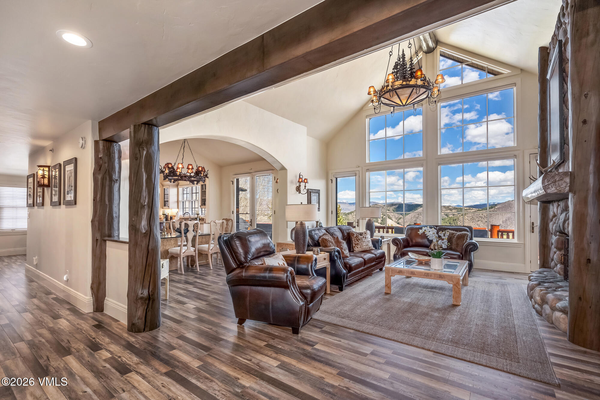 56 Fairway Lane