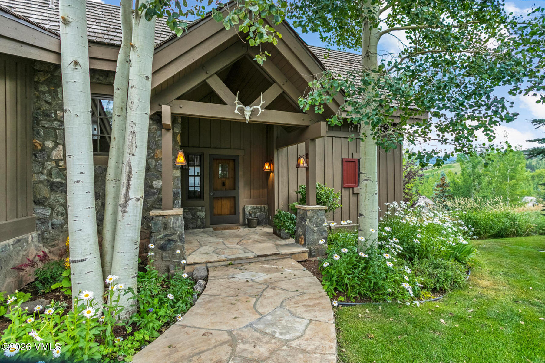 56 Fairway Lane