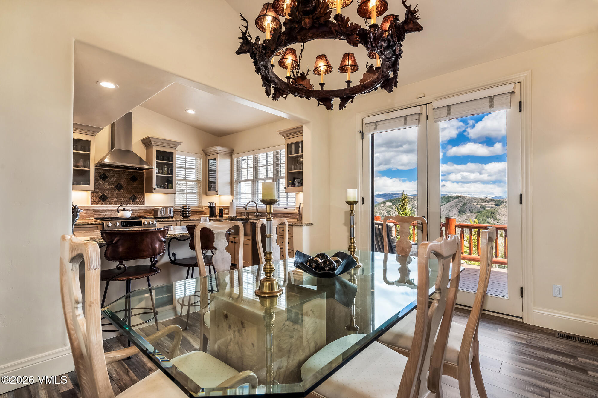 56 Fairway Lane
