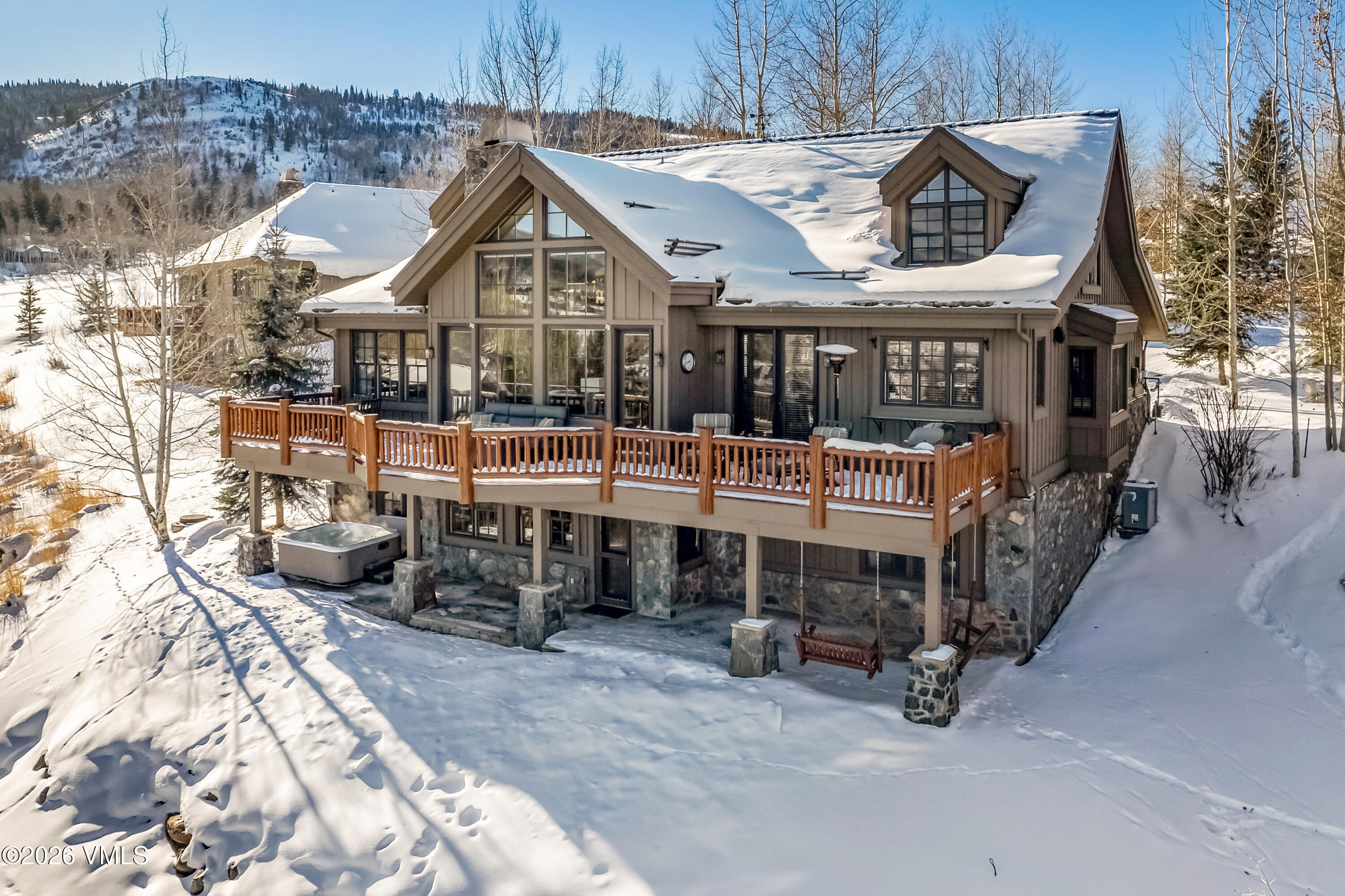56 Fairway Lane