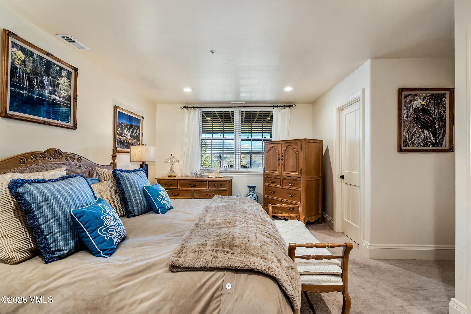 56 Fairway Lane