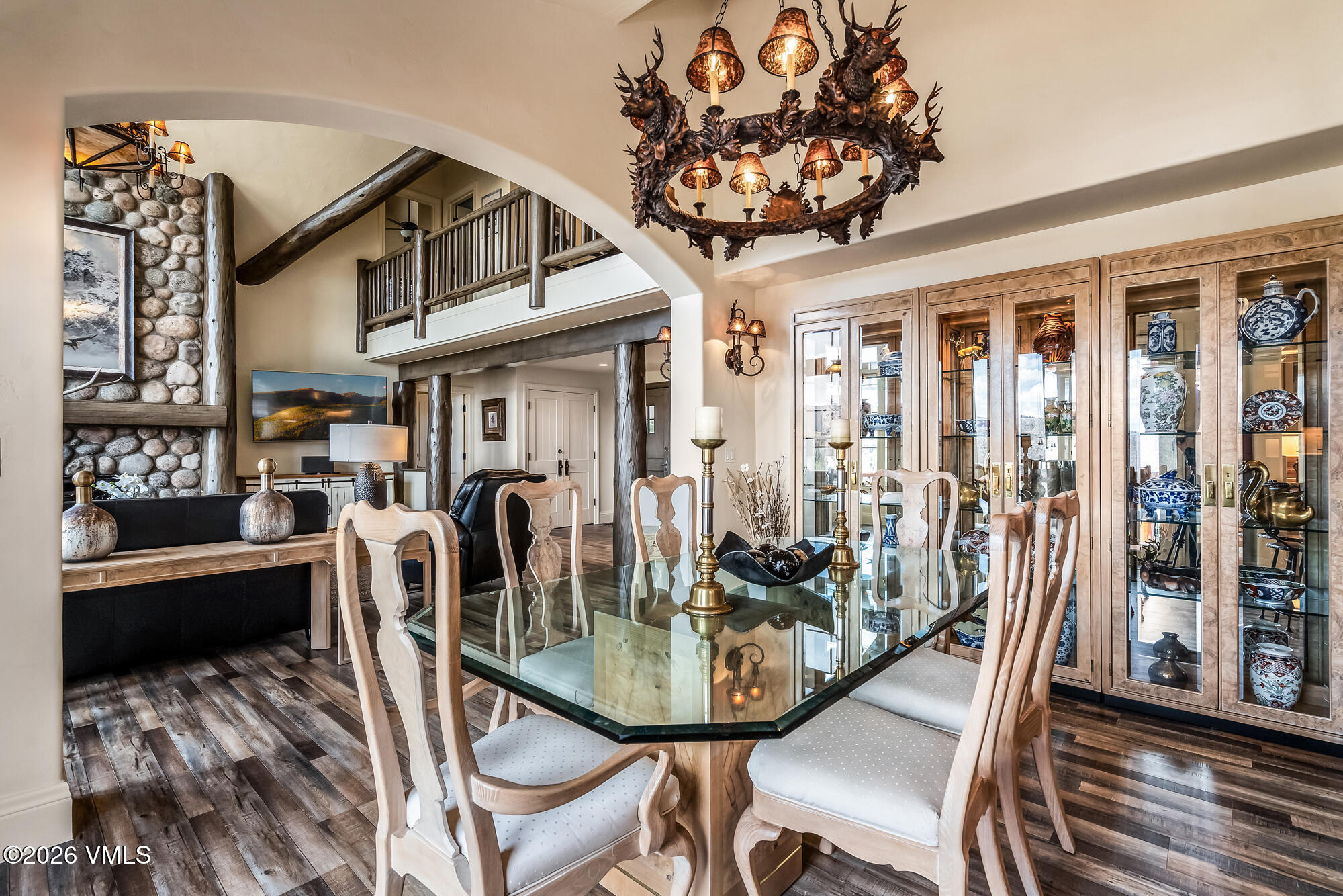 56 Fairway Lane