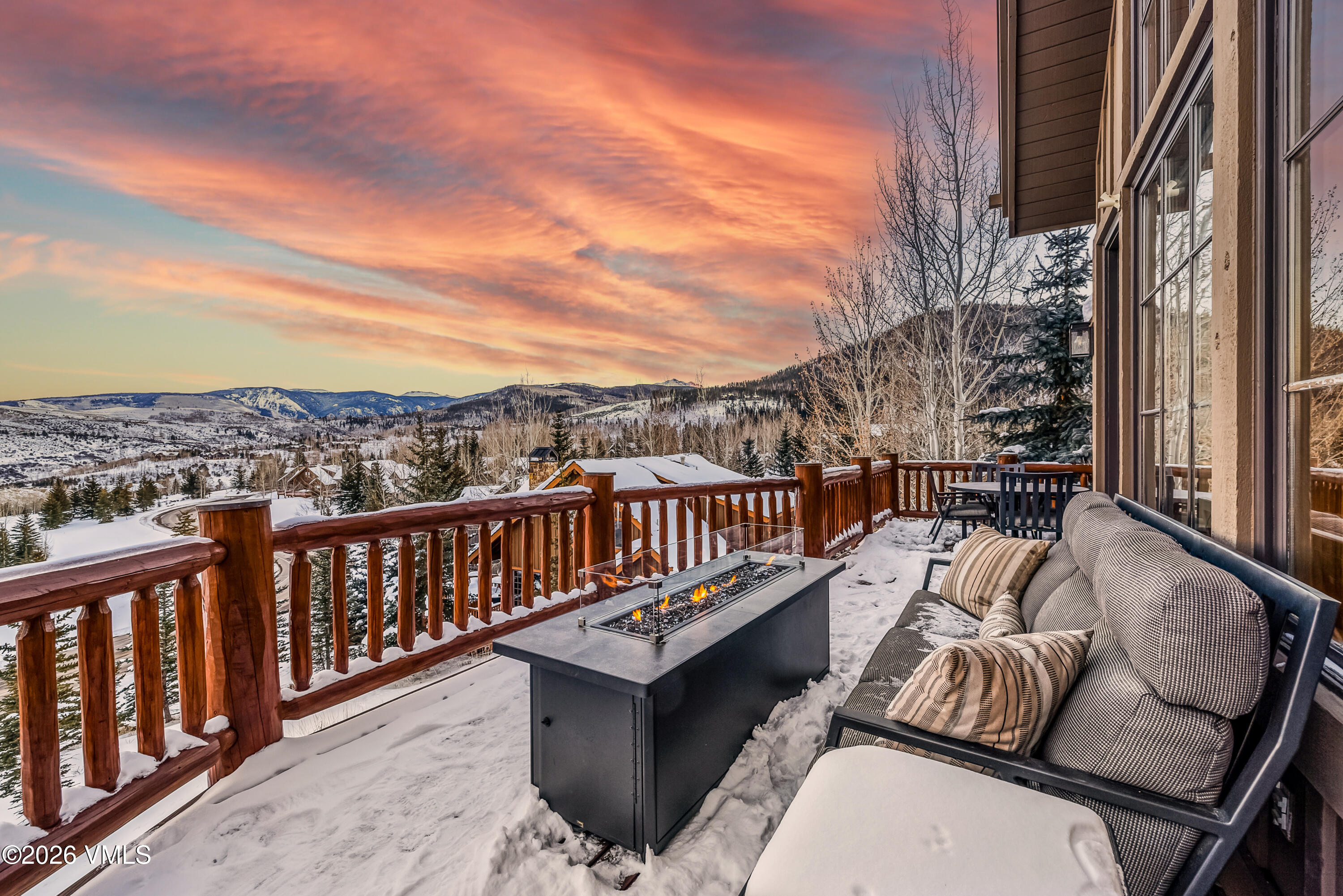 56 Fairway Lane