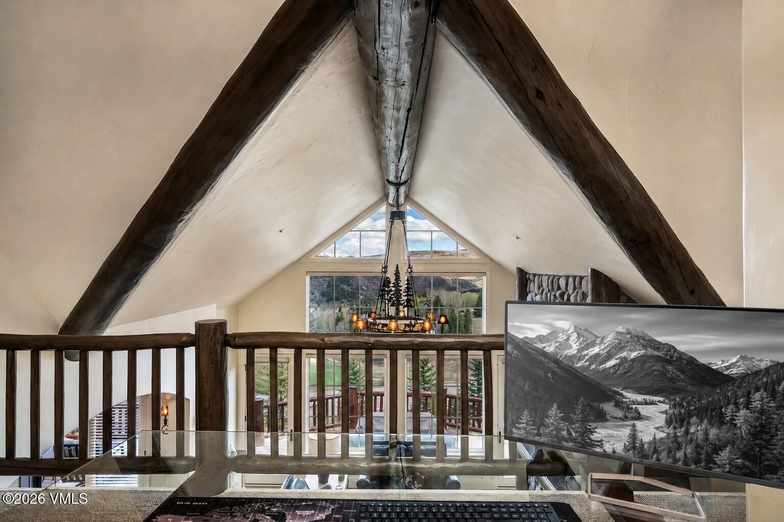 56 Fairway Lane