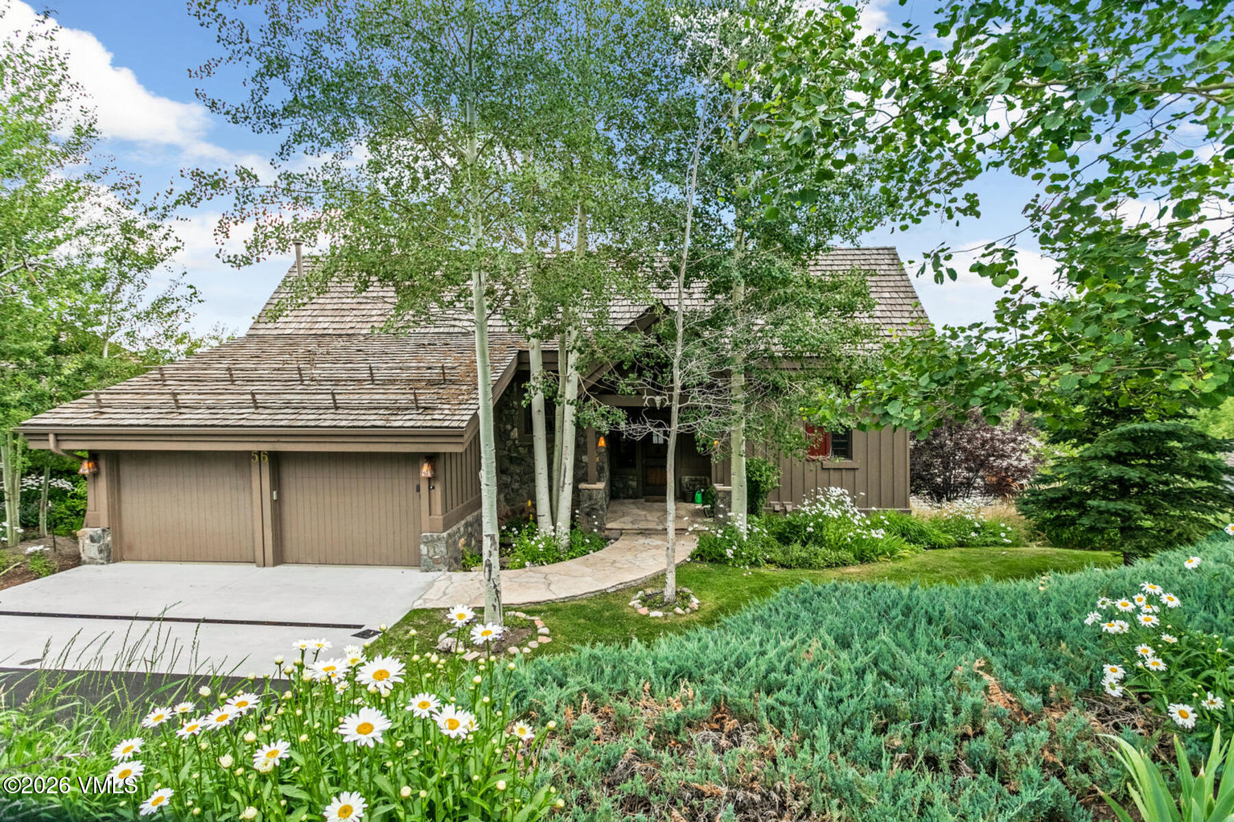 56 Fairway Lane