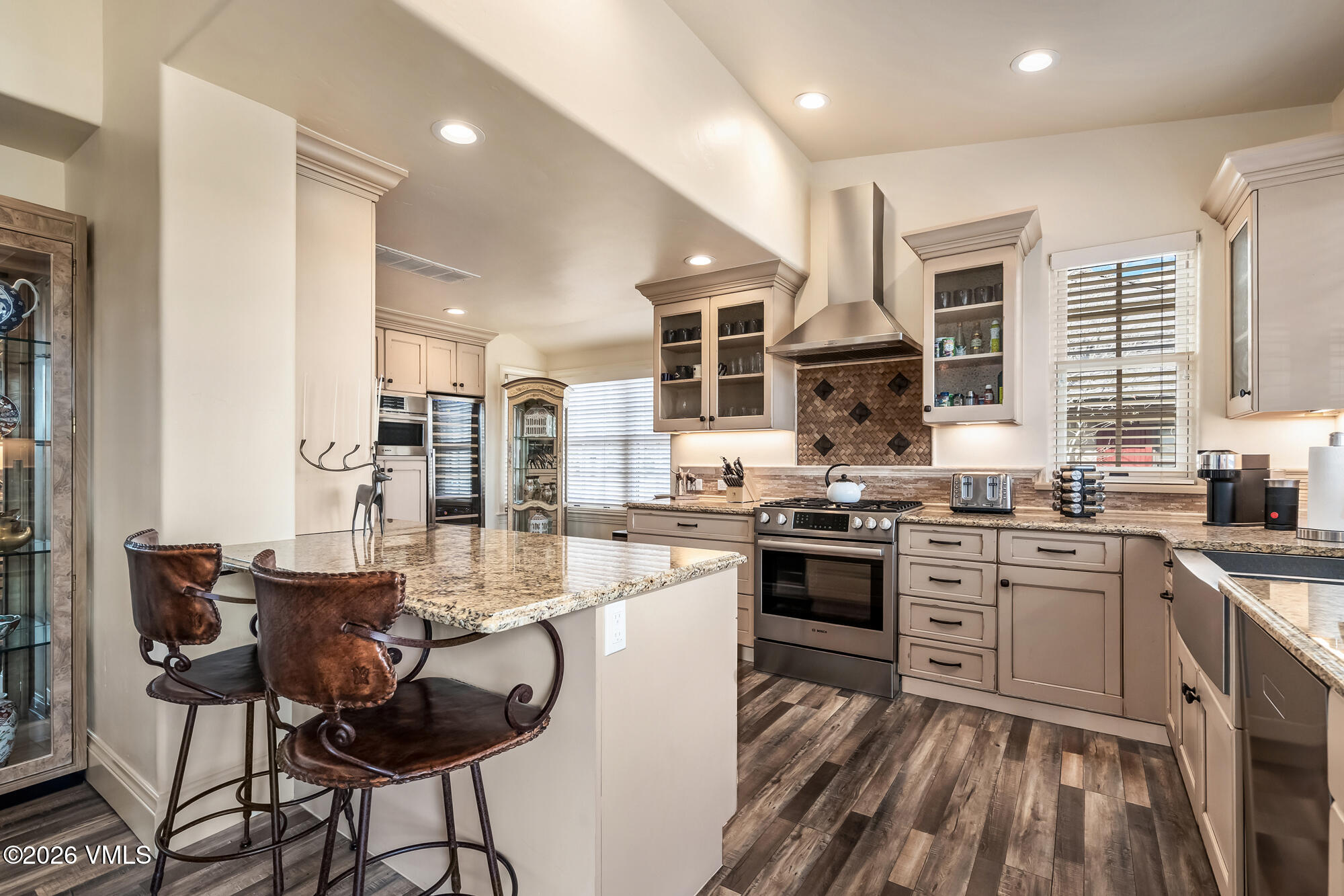 56 Fairway Lane