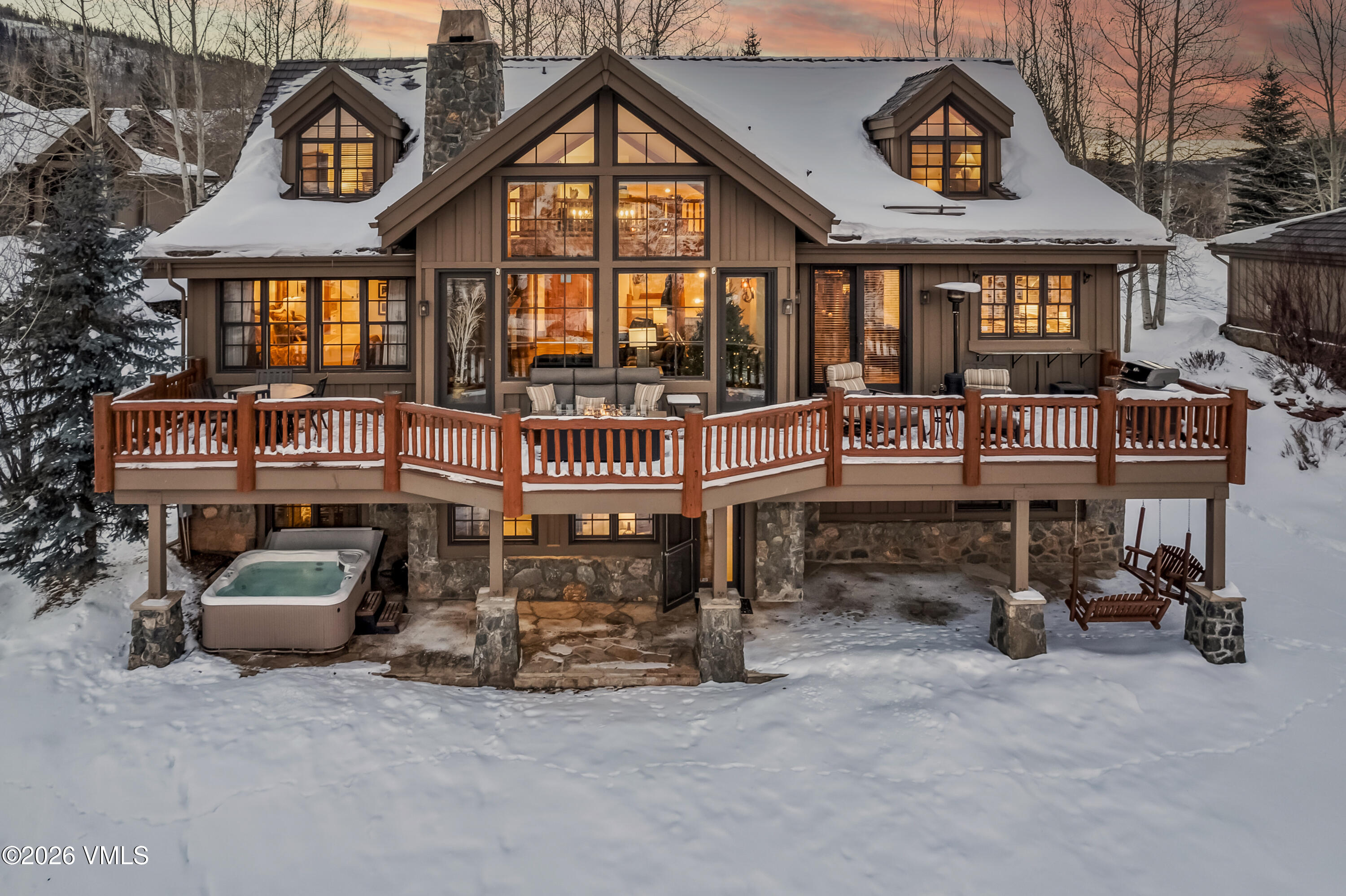 56 Fairway Lane