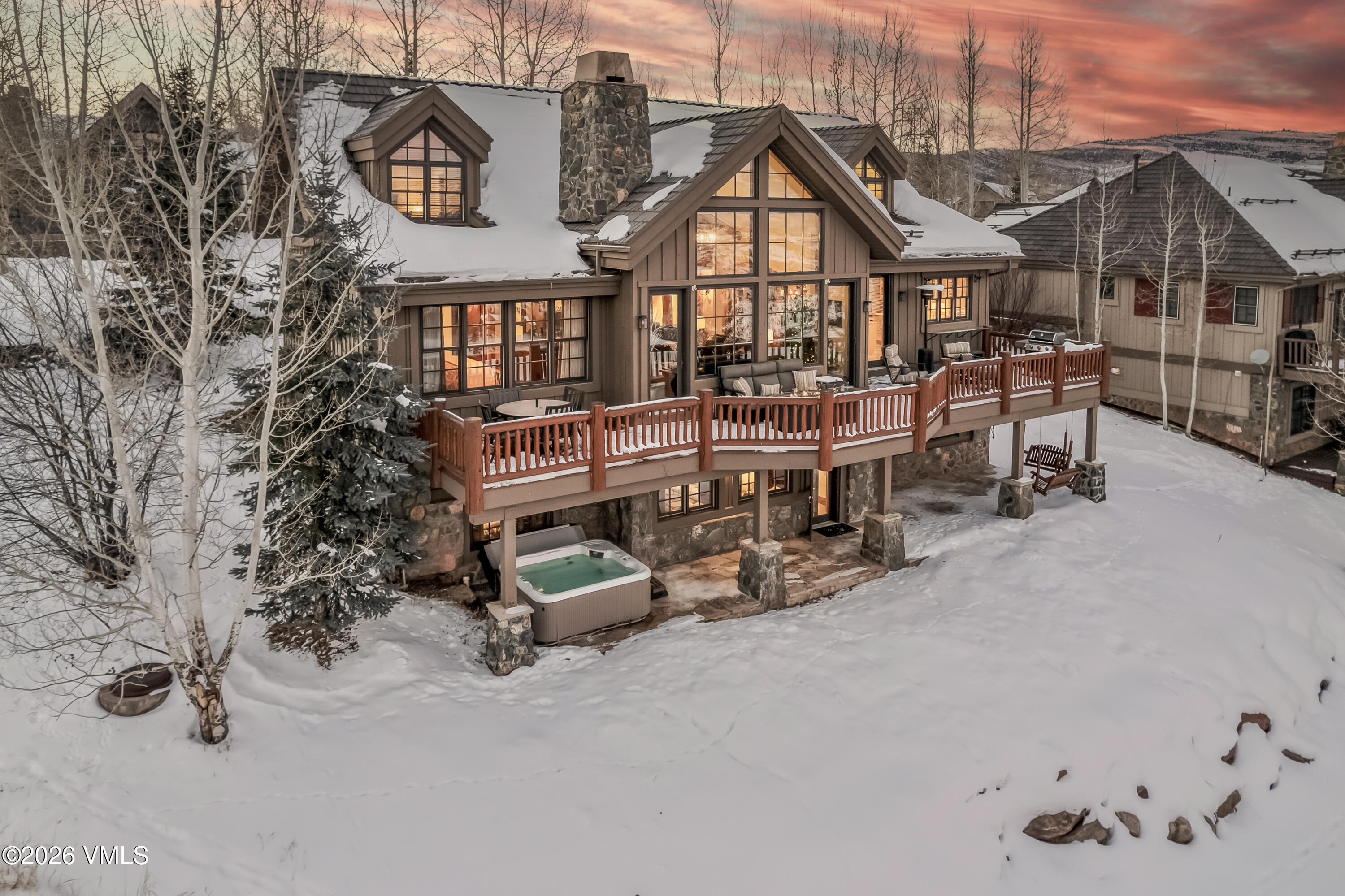 56 Fairway Lane
