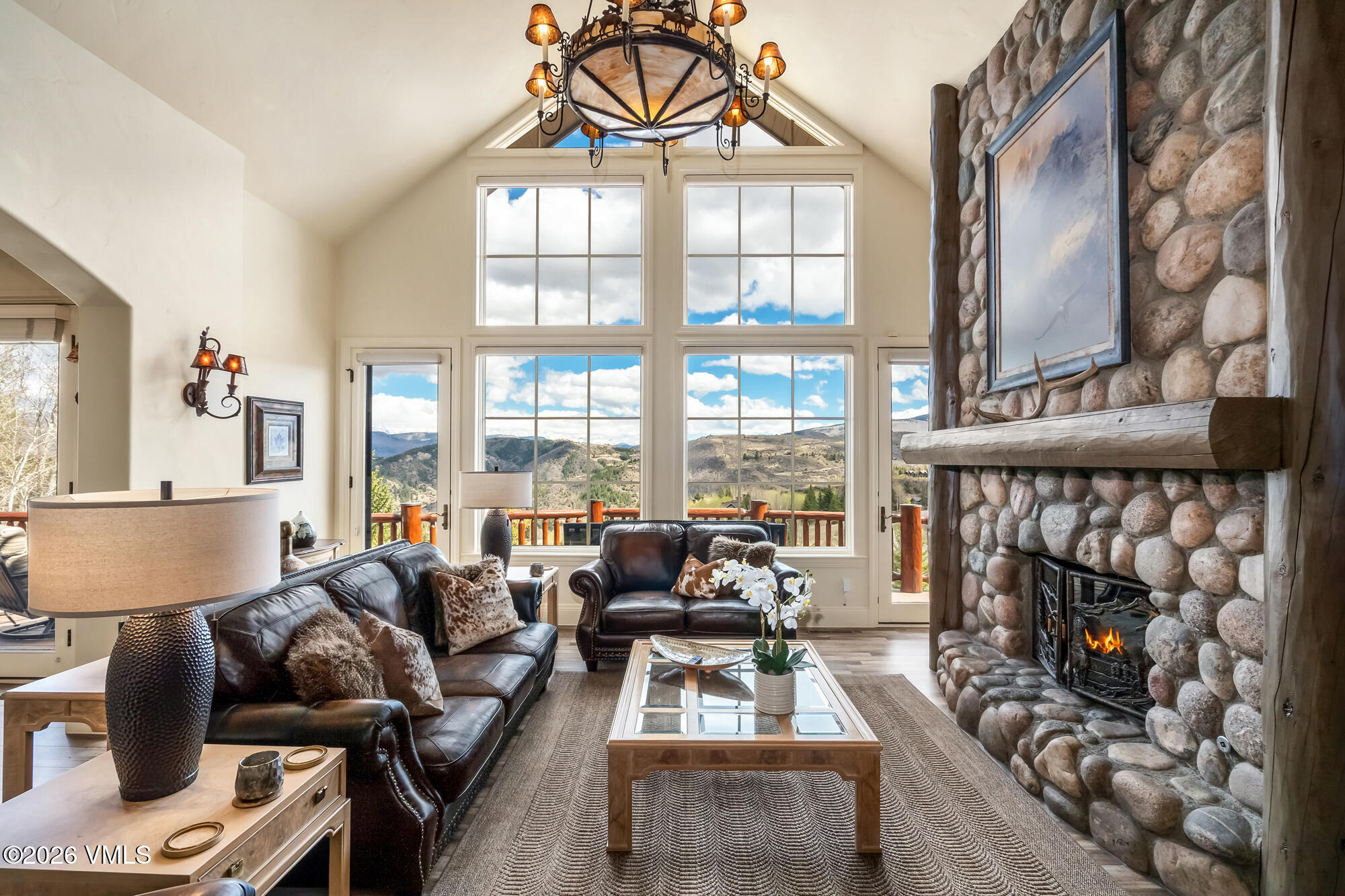 56 Fairway Lane