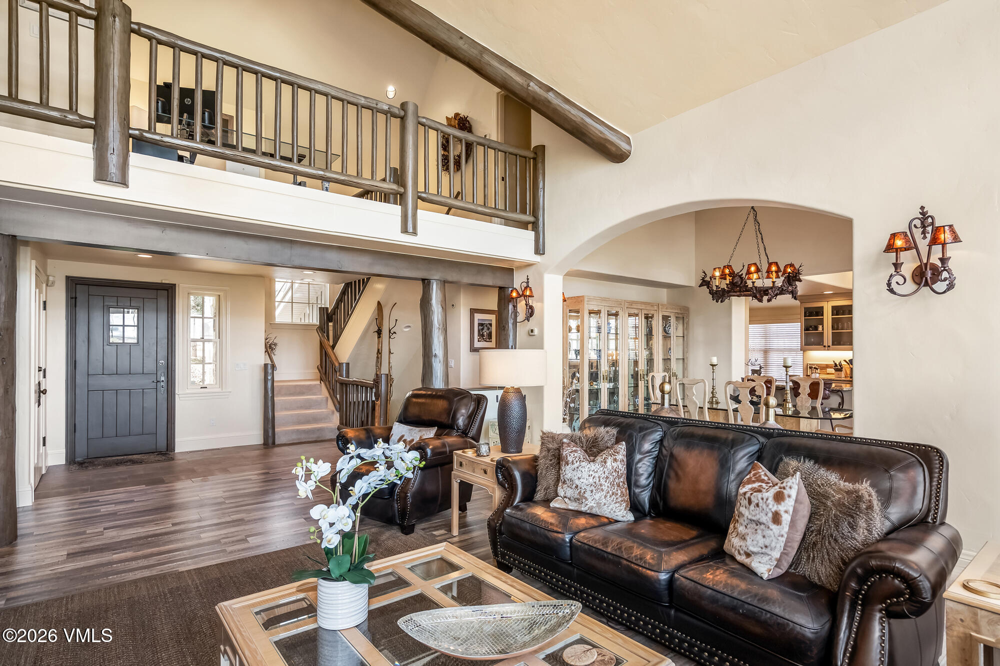 56 Fairway Lane
