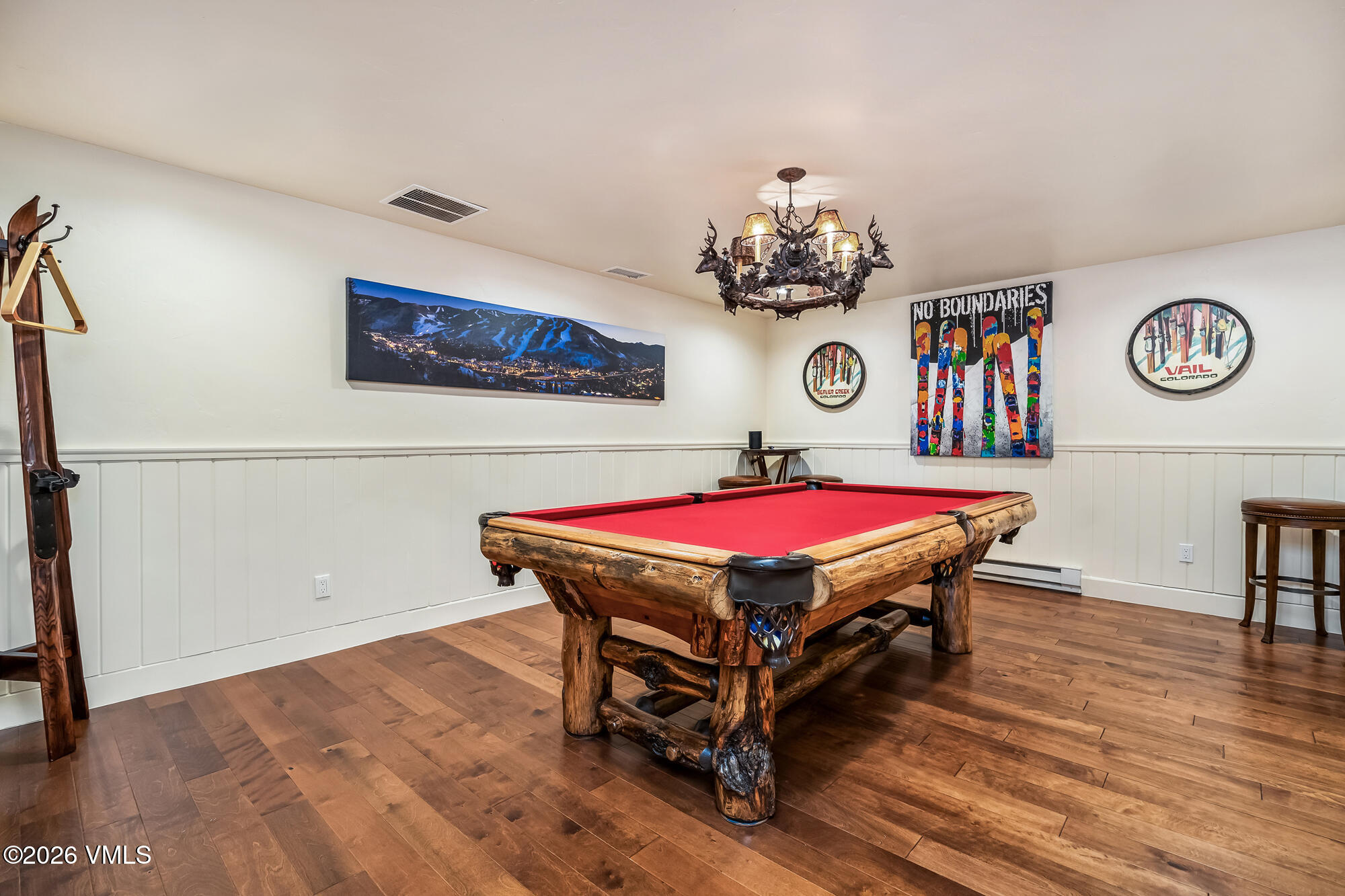 56 Fairway Lane