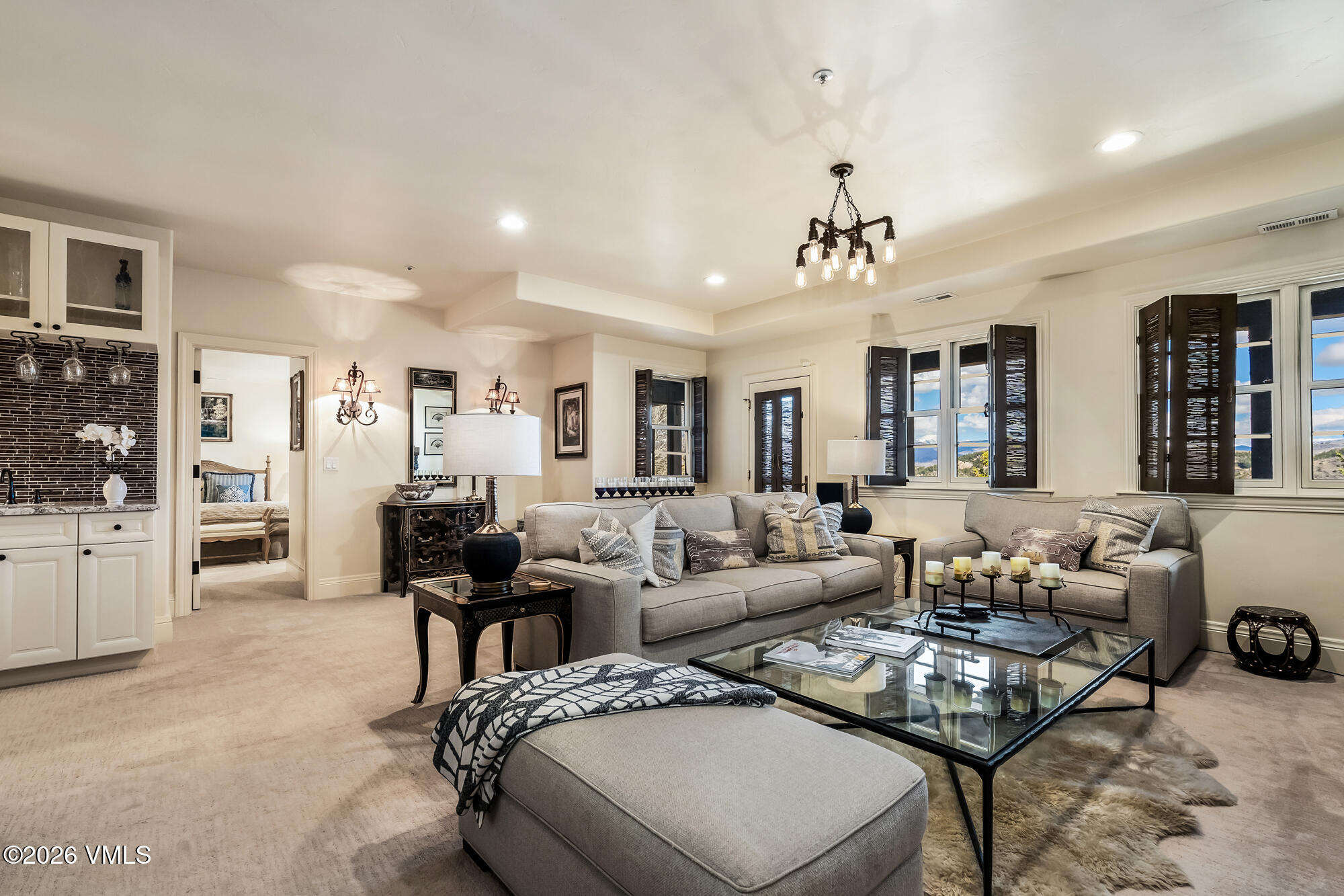 56 Fairway Lane