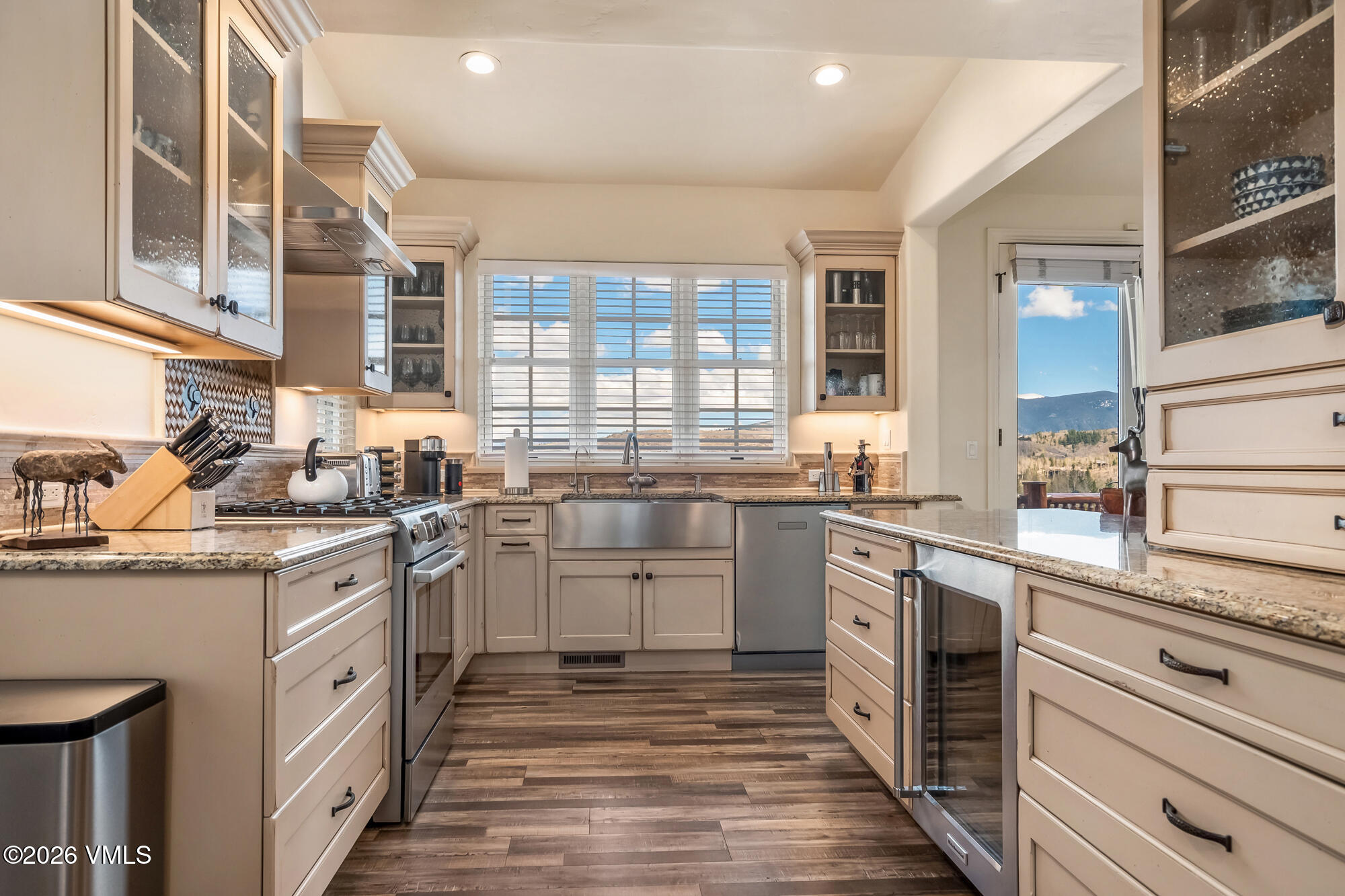 56 Fairway Lane